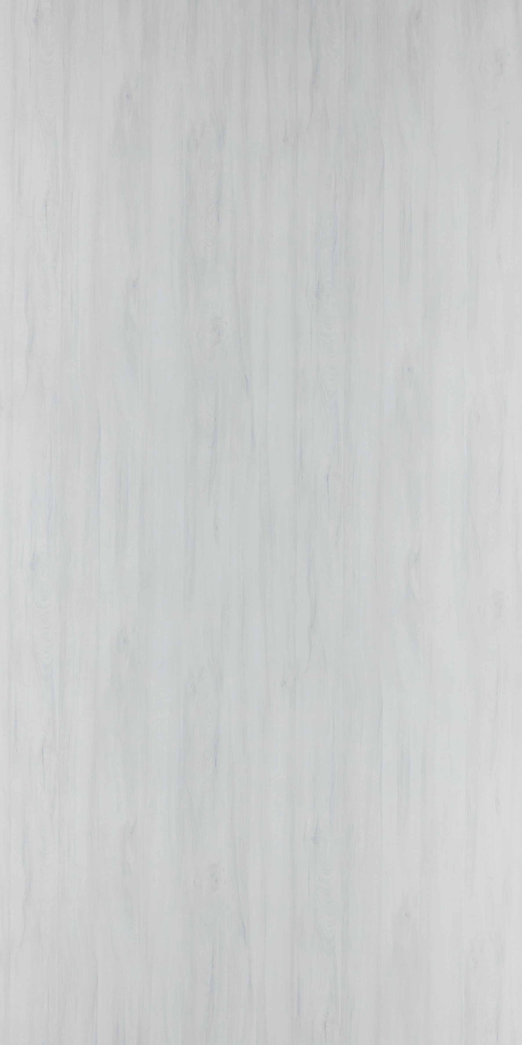 DSW 6348FLW HPL EDL AURA MAPLE