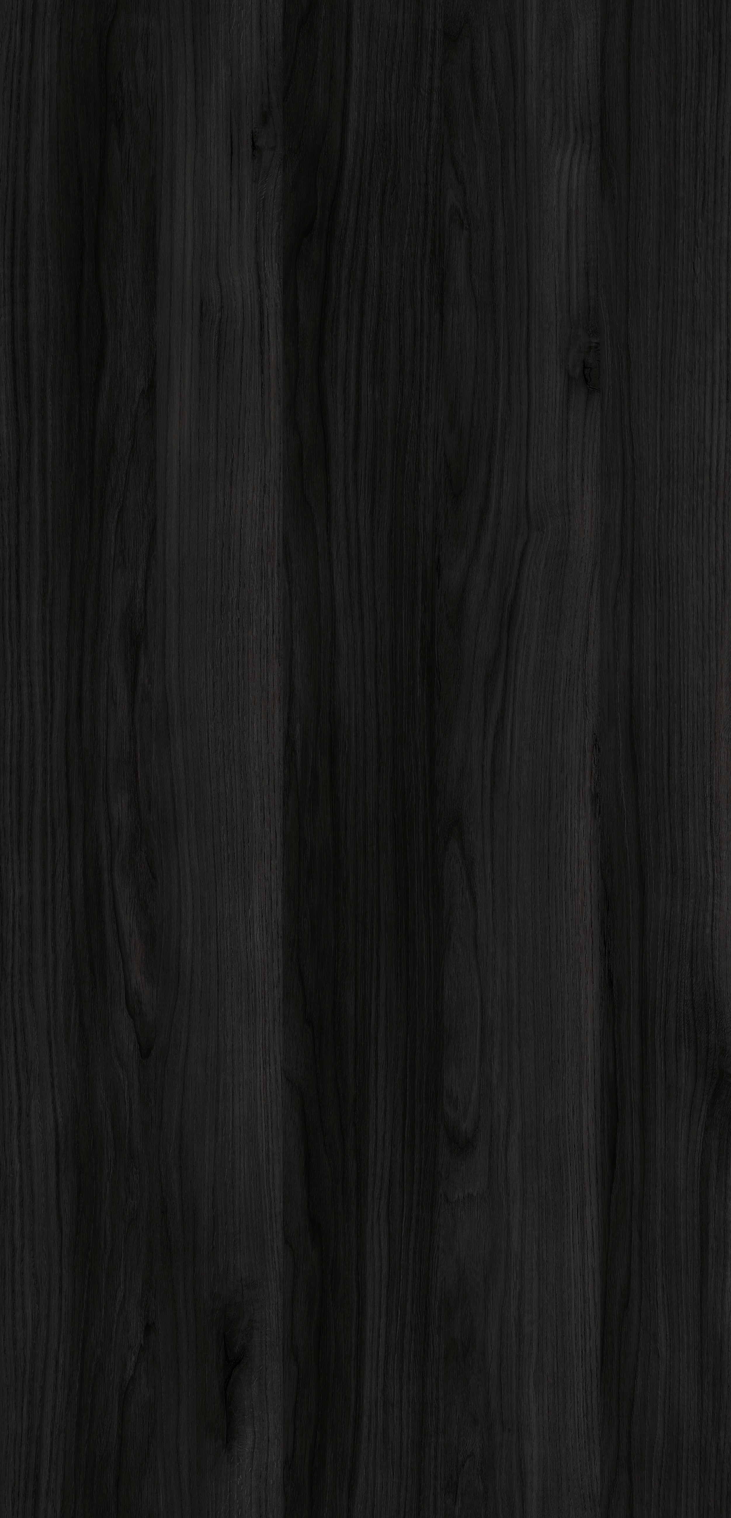 DSW 6358SMA HPL EDL ENDLESS OAK BLACK