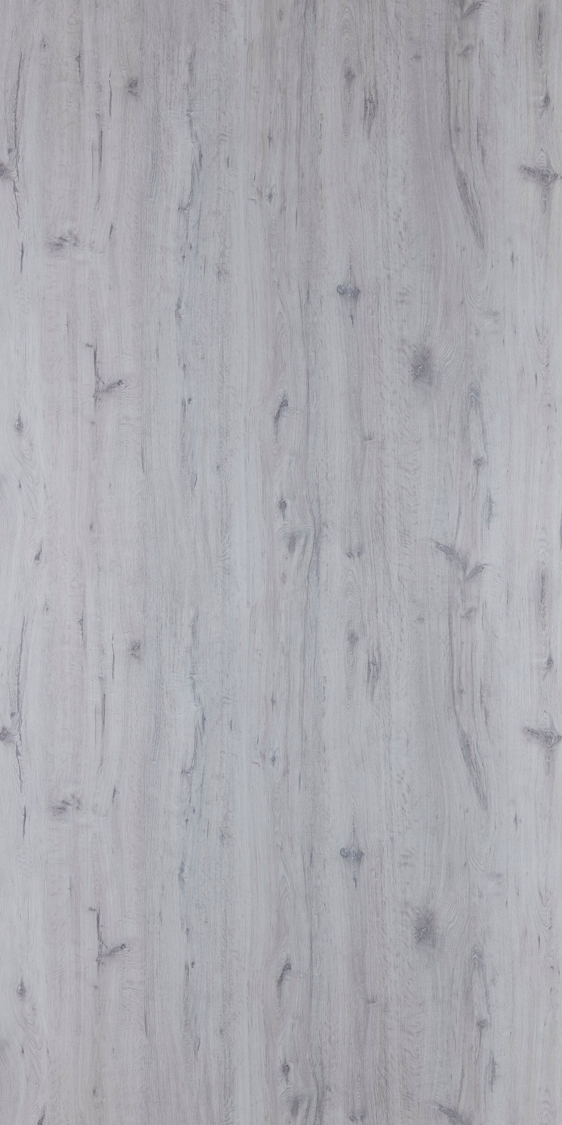 DSW 9275SMA HPL EDL AMUNDSEN OAK