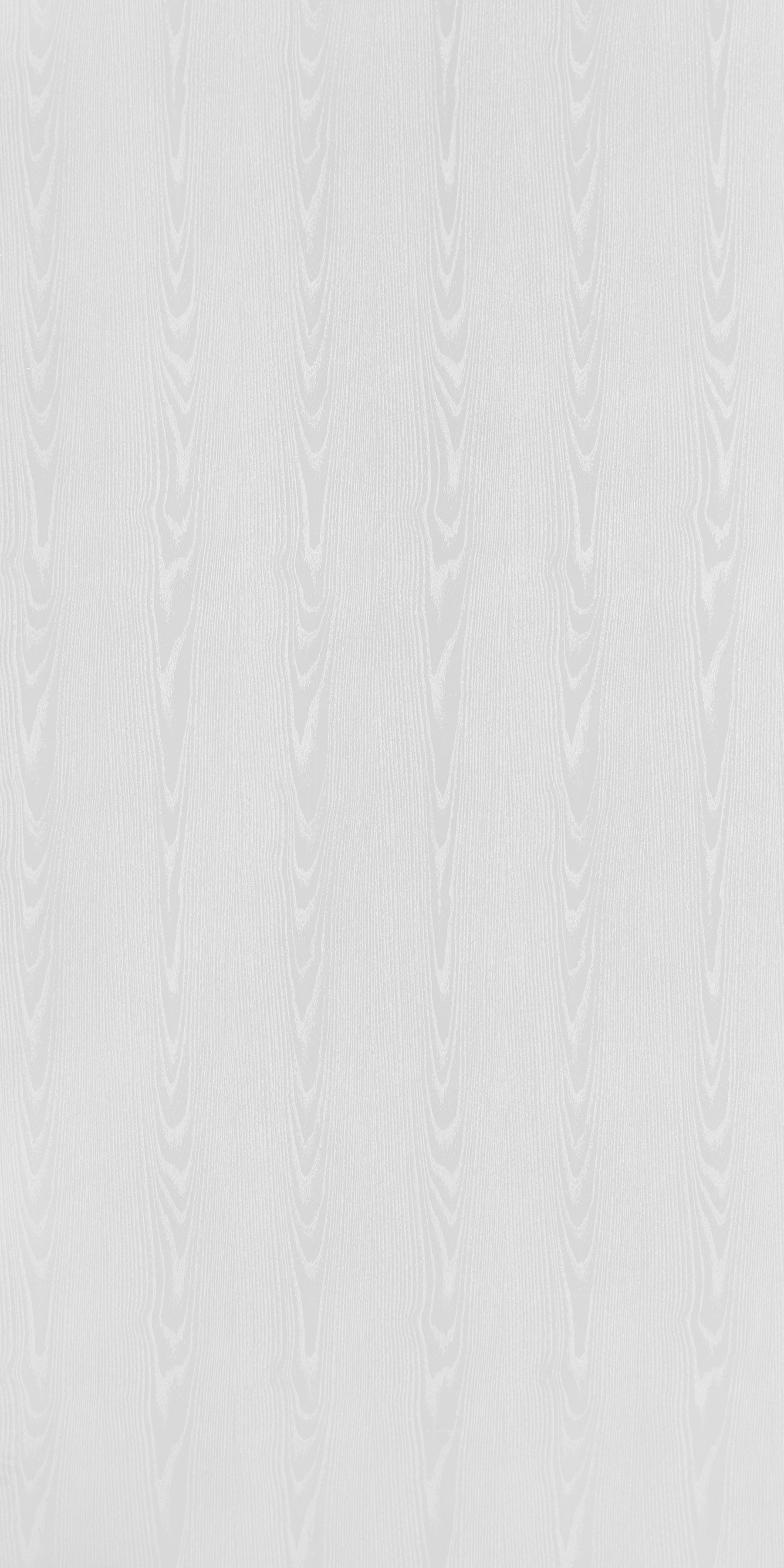 DWA 2855A HPL EDL LIGHT ASH