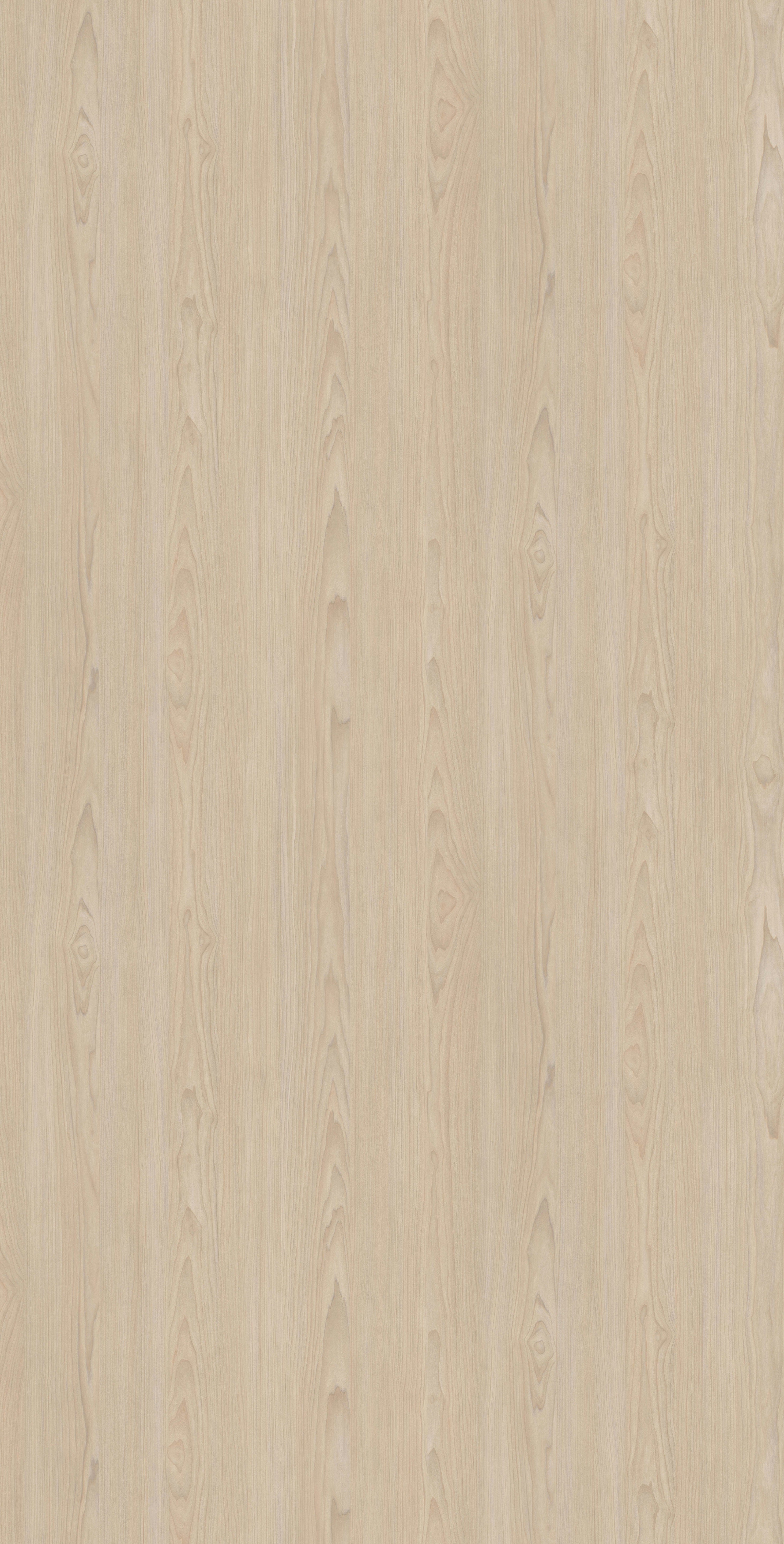 DWC 3643AT HPL EDL MACQUARIE MAPLE