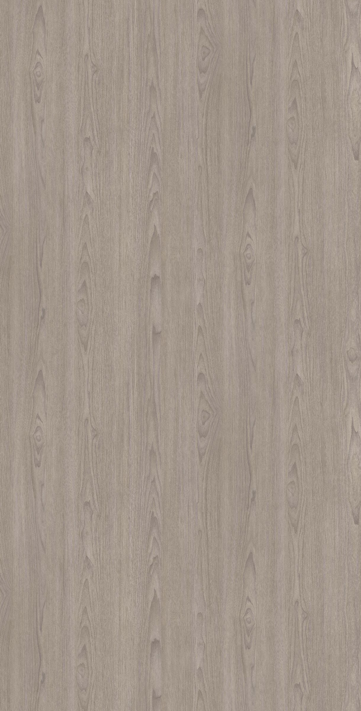 DWC 3644AT HPL EDL GREY MACQUARIE MAPLE