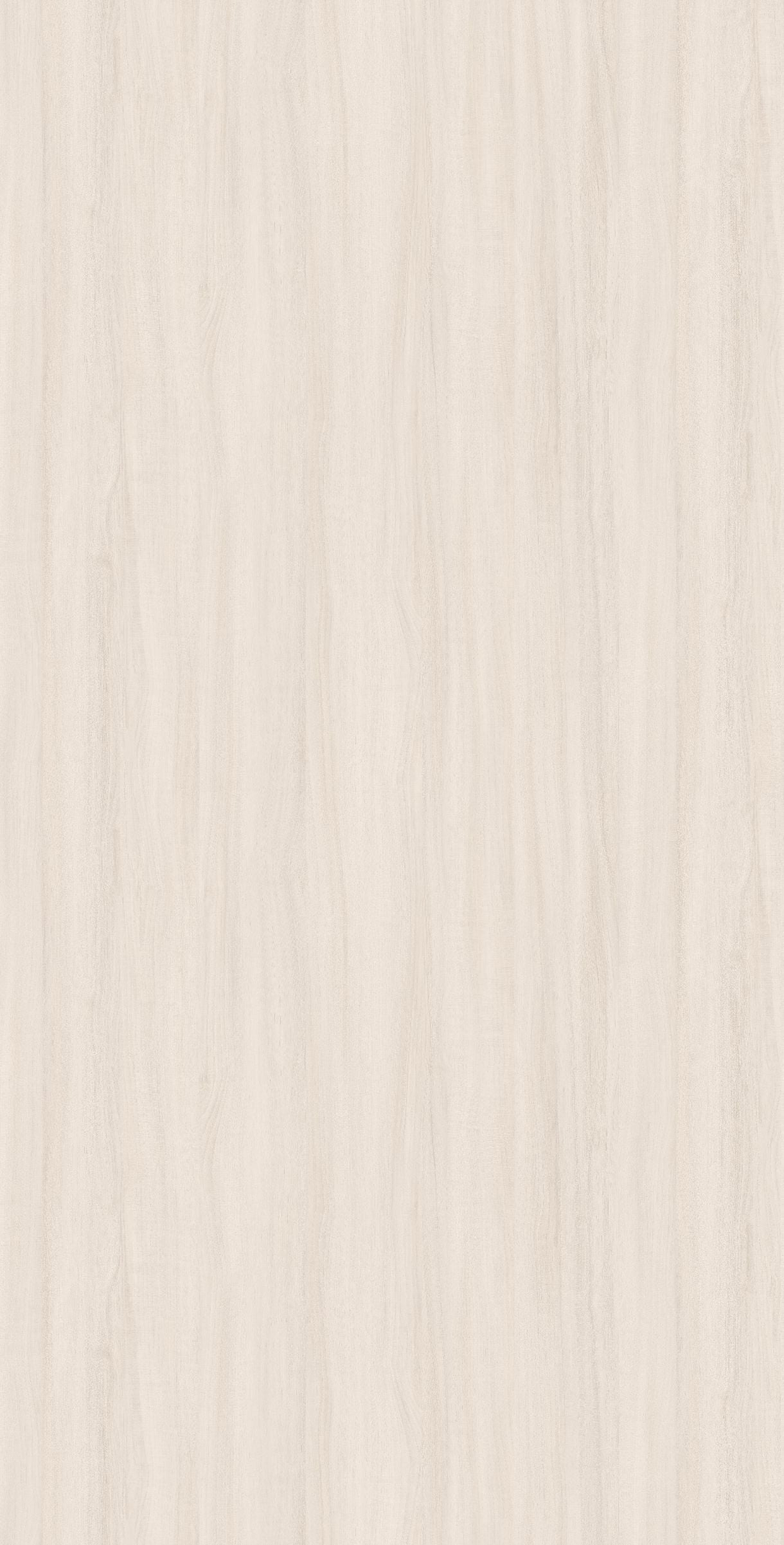 DWC 3645AT HPL EDL LIGHT ALBATROSS TEAK