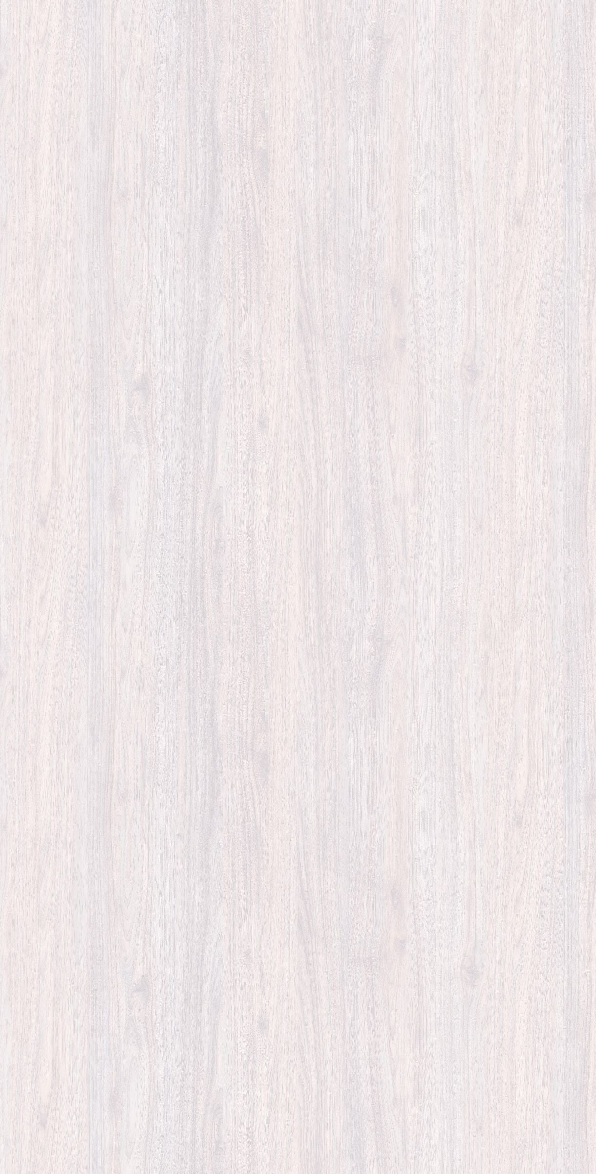 DWC 3650AT HPL EDL LIGHT SHAGBARK HICKORY