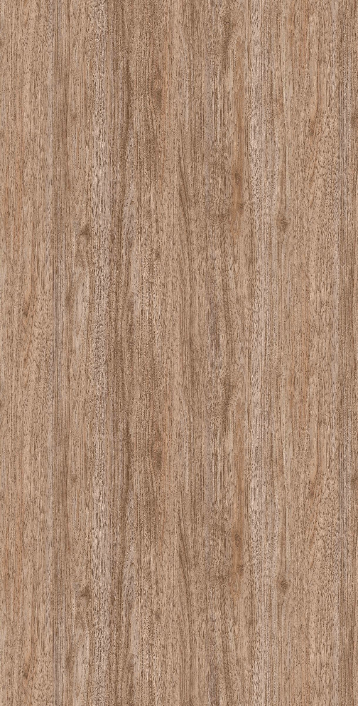 DWC 3651AT HPL EDL BROWN SHAGBARK HICKORY