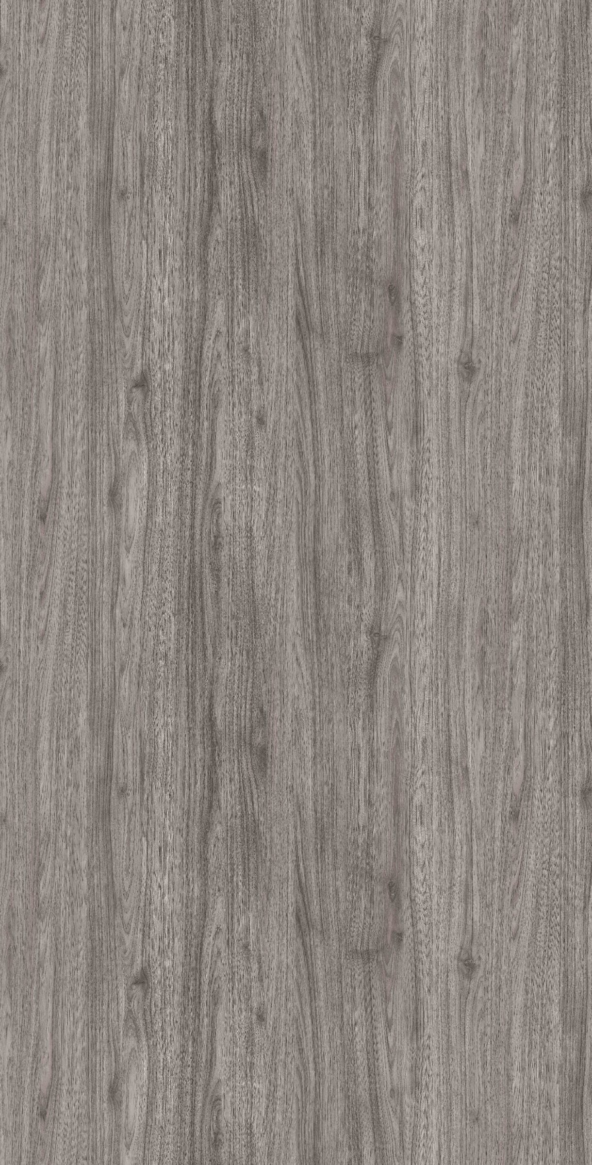 DWC 3652AT HPL EDL GREY SHAGBARK HICKORY