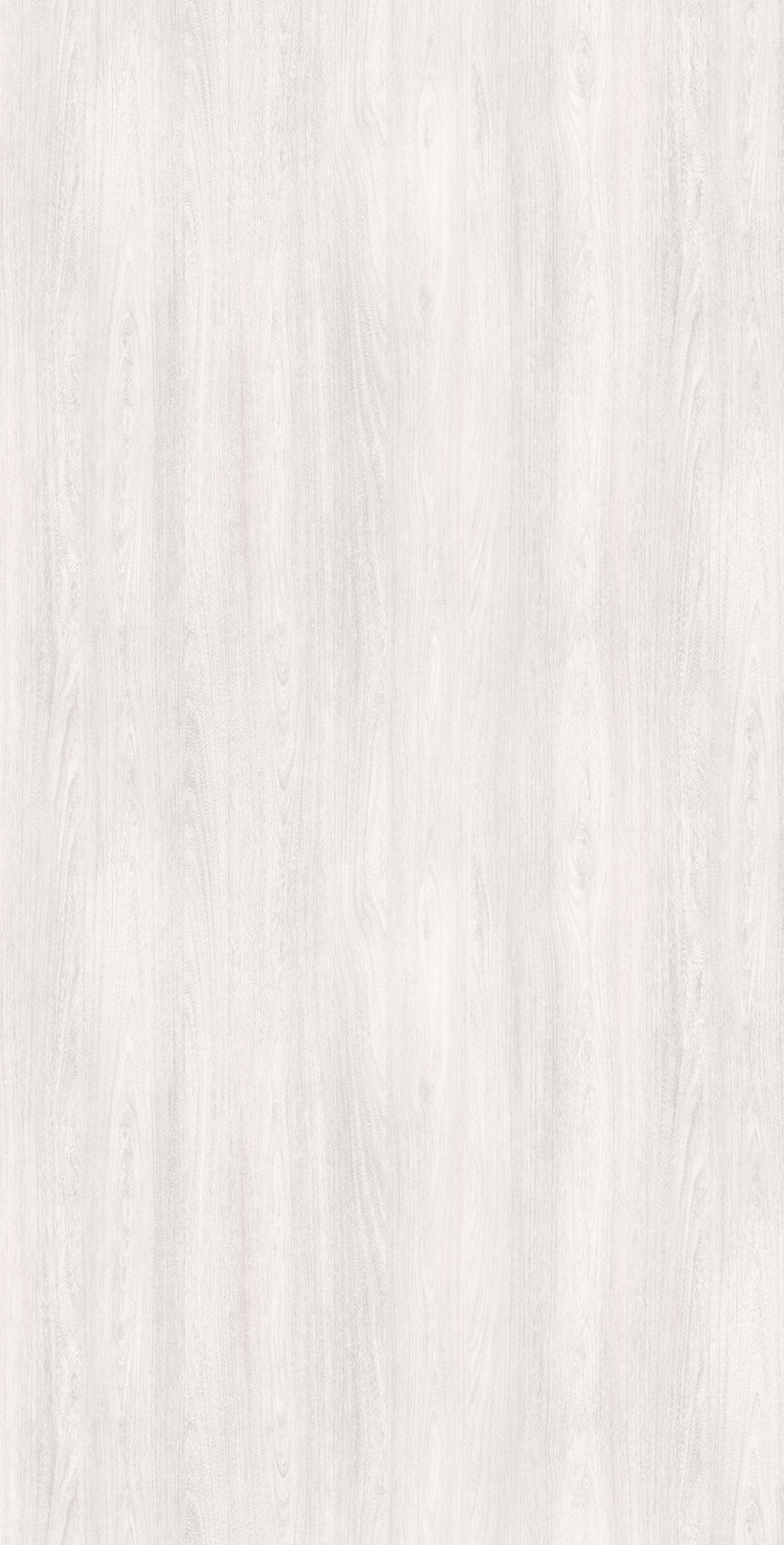 DWC 3653AT HPL EDL LIGHT BOLZANO ELM