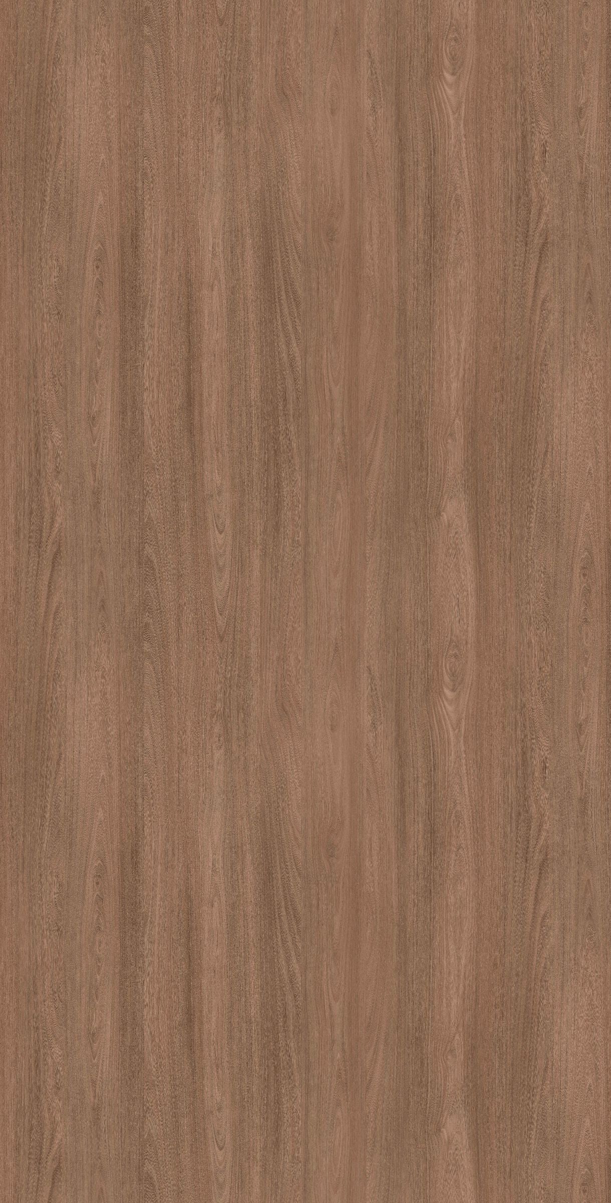 DWC 3655AT HPL EDL BROWN BOLZANO ELM