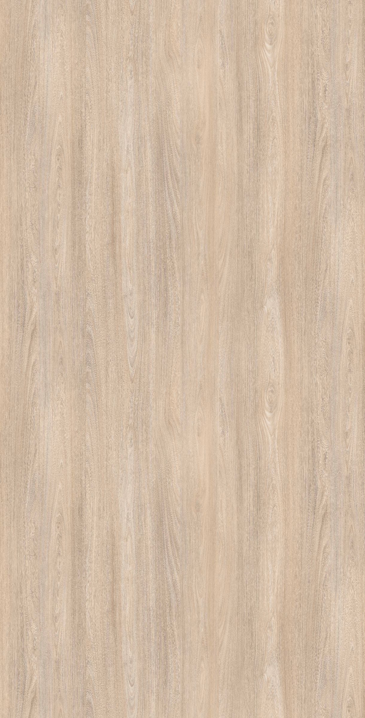 DWC 3656AT HPL EDL BOLZANO ELM