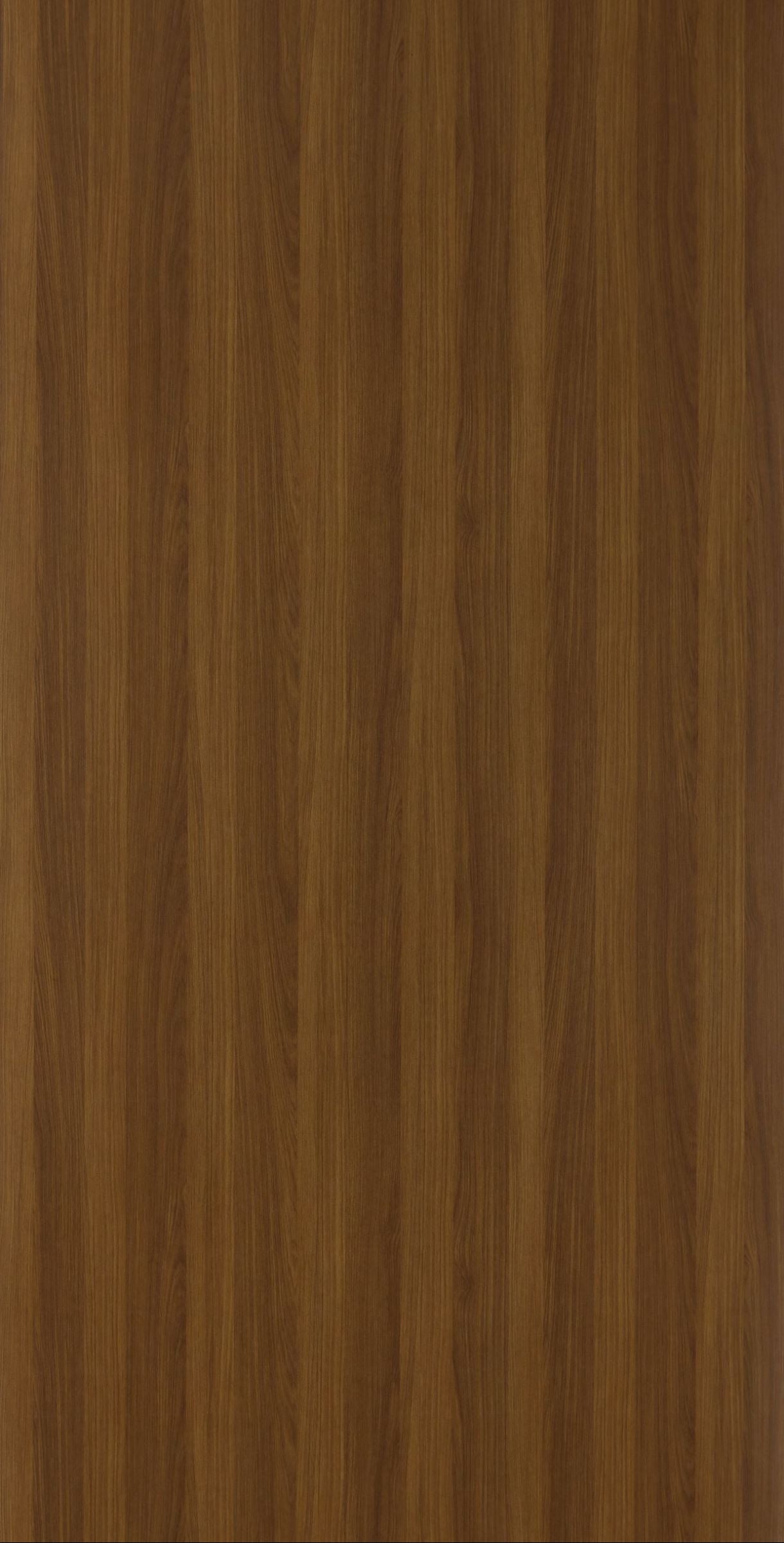 DWC 3657AT HPL EDL CALIFORNIA TEAK