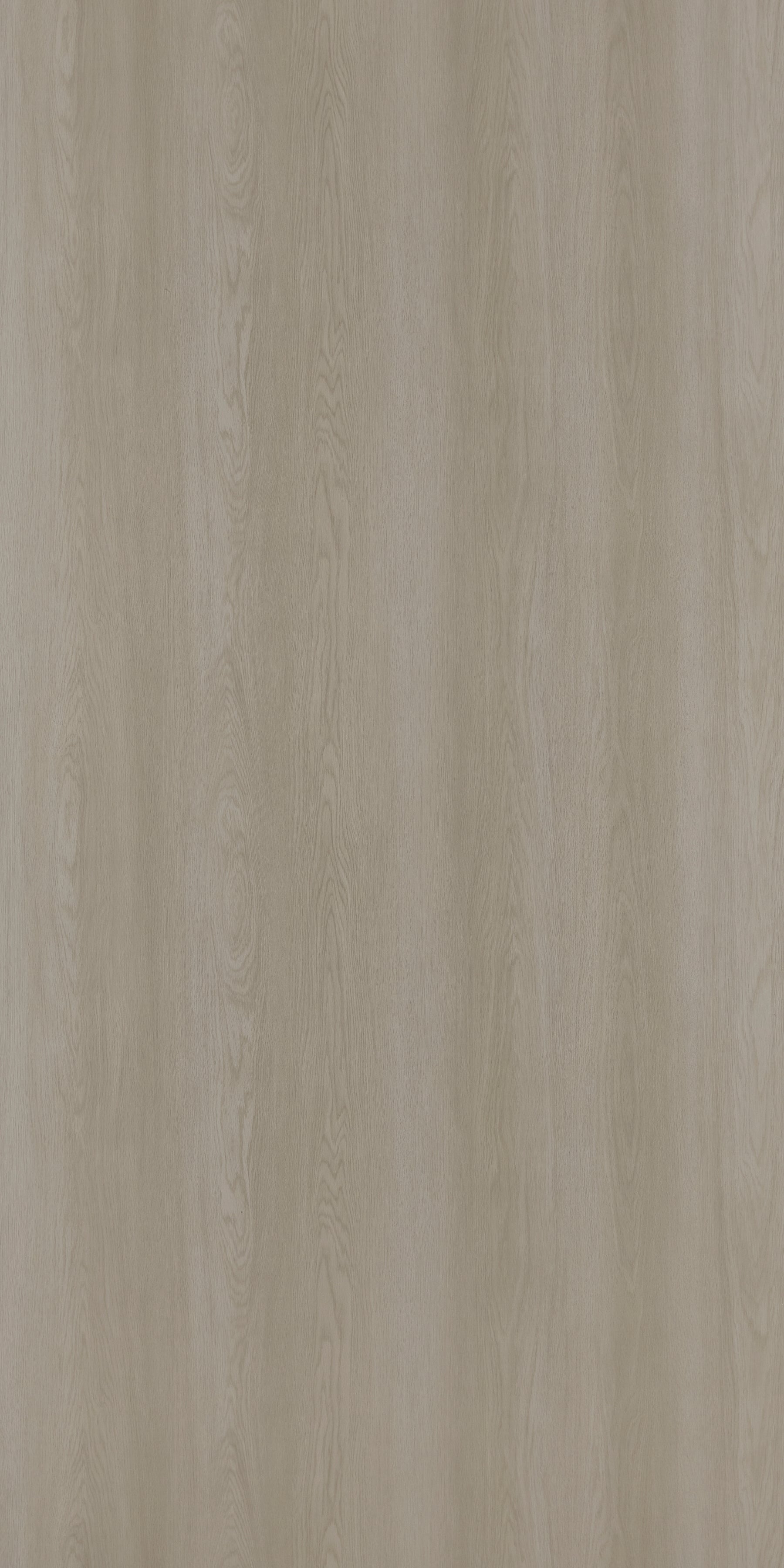 DWC 3658AT HPL EDL LIGHT RODEZ OAK