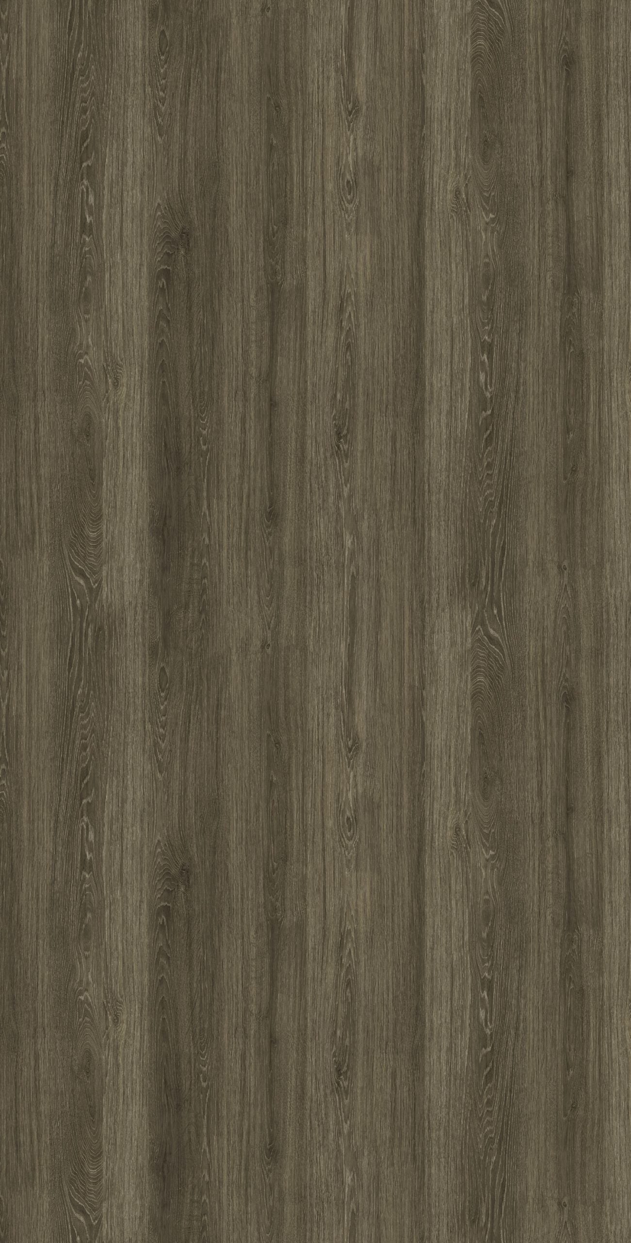 DWC 3676AT HPL EDL DARK VEYRE OAK