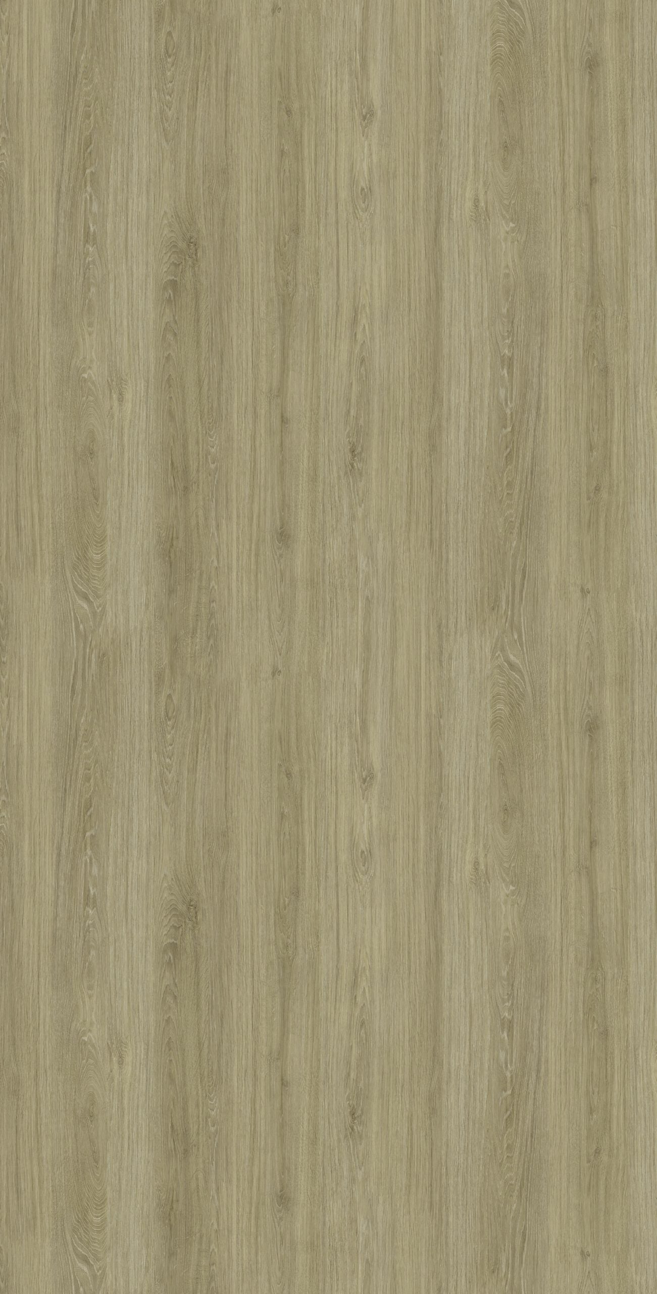 DWC 3678AT HPL EDL LIGHT VEYRE OAK