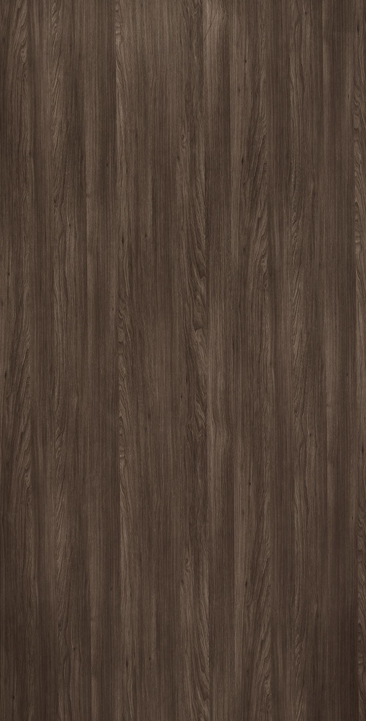 DWE 9014L HPL EDL MEDIUM ELM