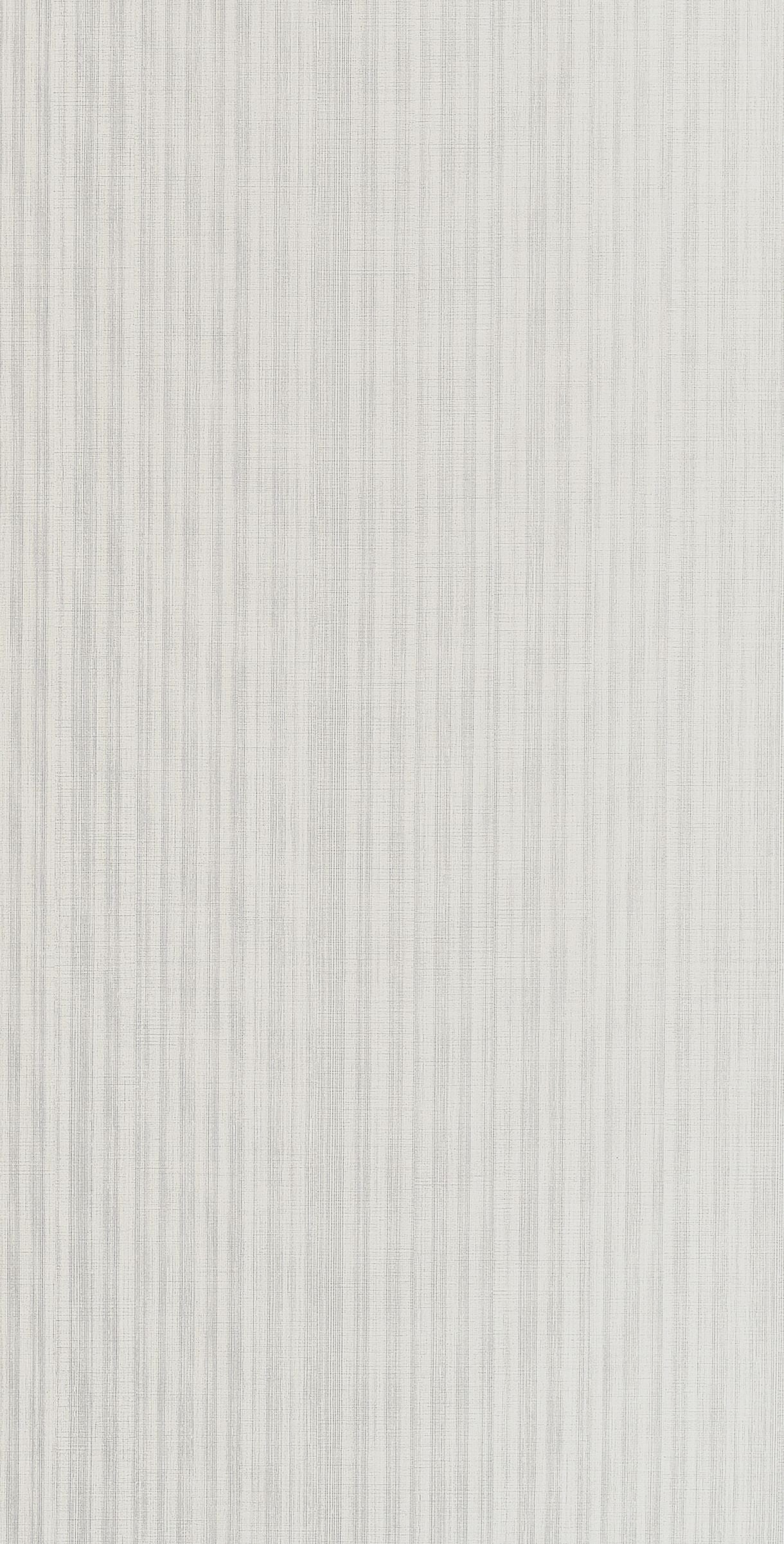 DWE 2642SC HPL EDL LIGHT WALK THE LINE