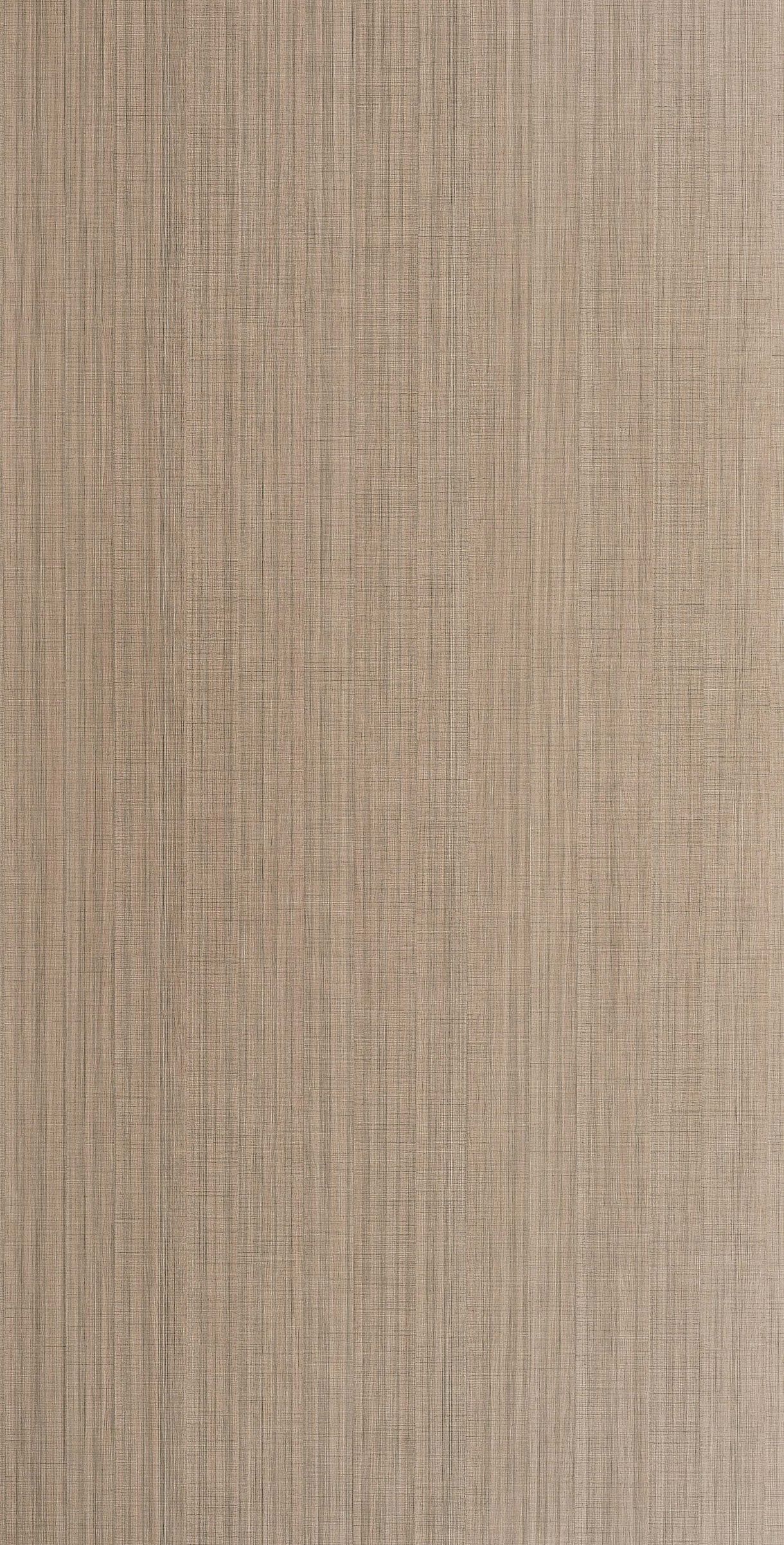 DWE 2662SC HPL EDL LINEN WALK THE LINE