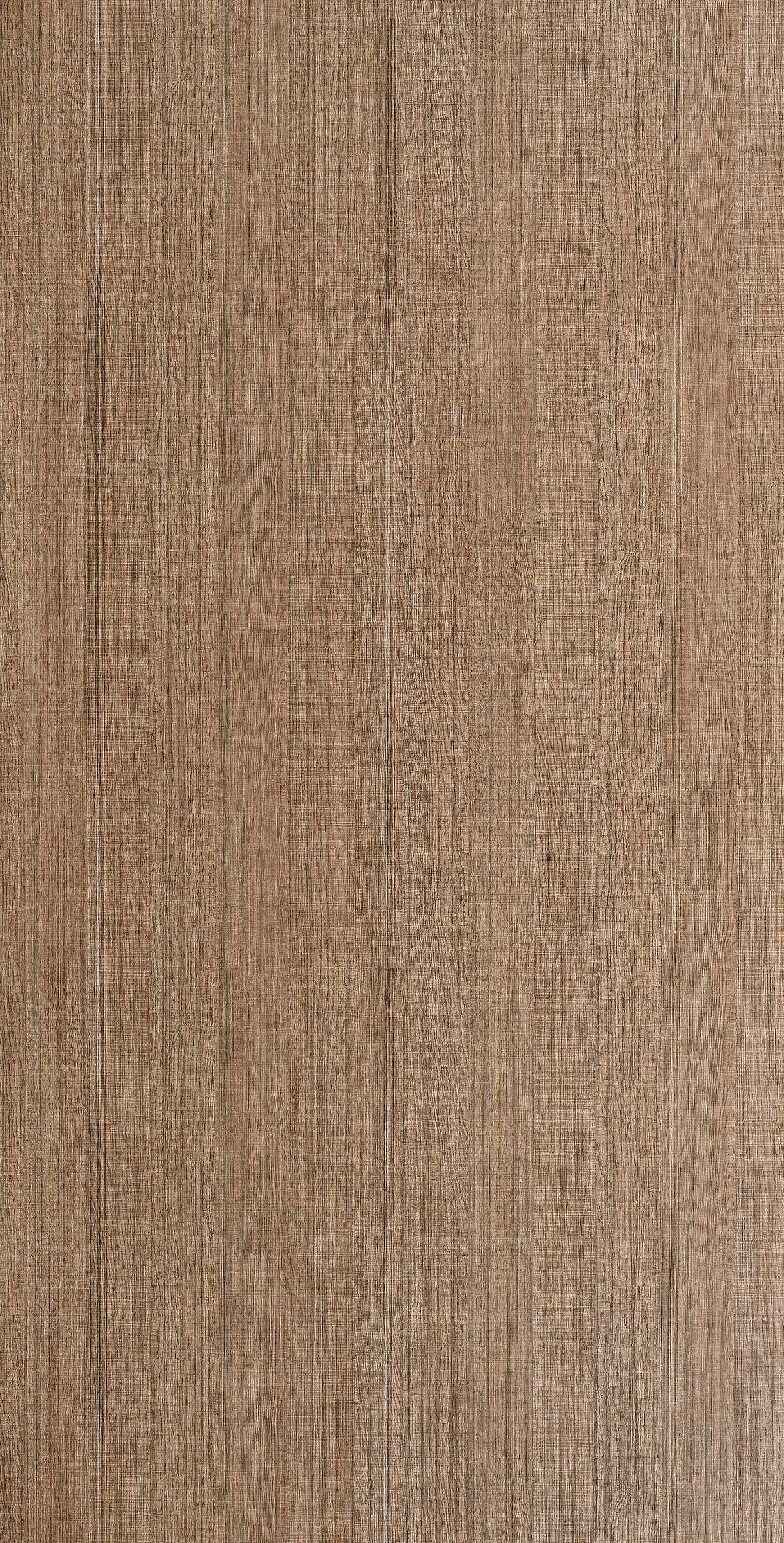 DWE 2712SC HPL EDL TAN OAK