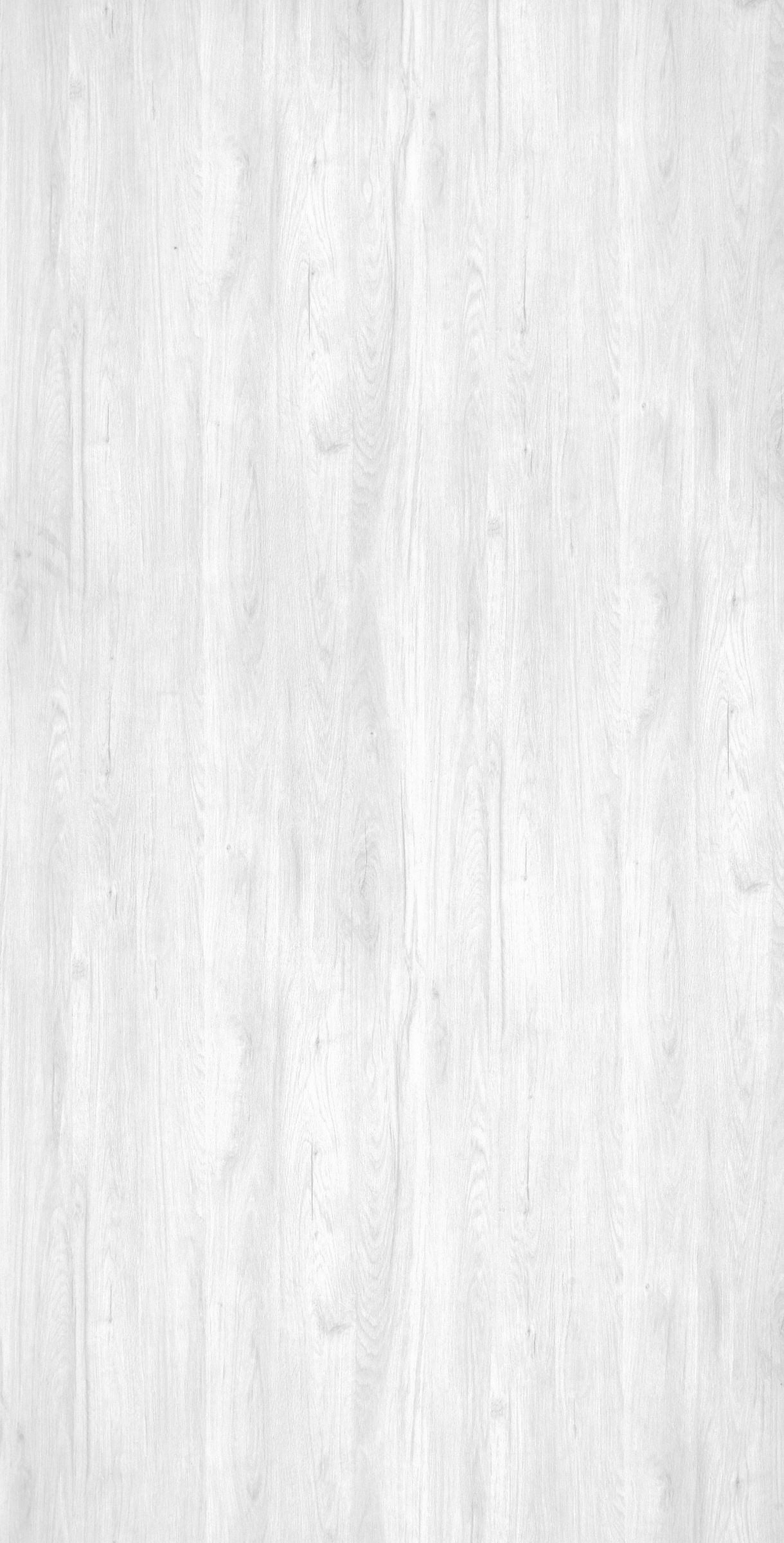 DWE 9003L HPL EDL LIGHT HIPSTER OAK