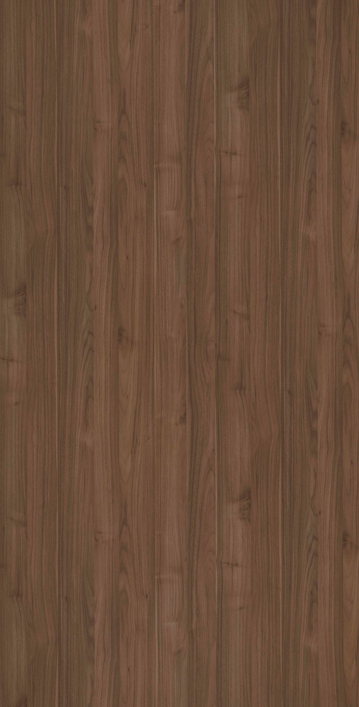 DWE 9004L HPL EDL VIRGINIA WALNUT