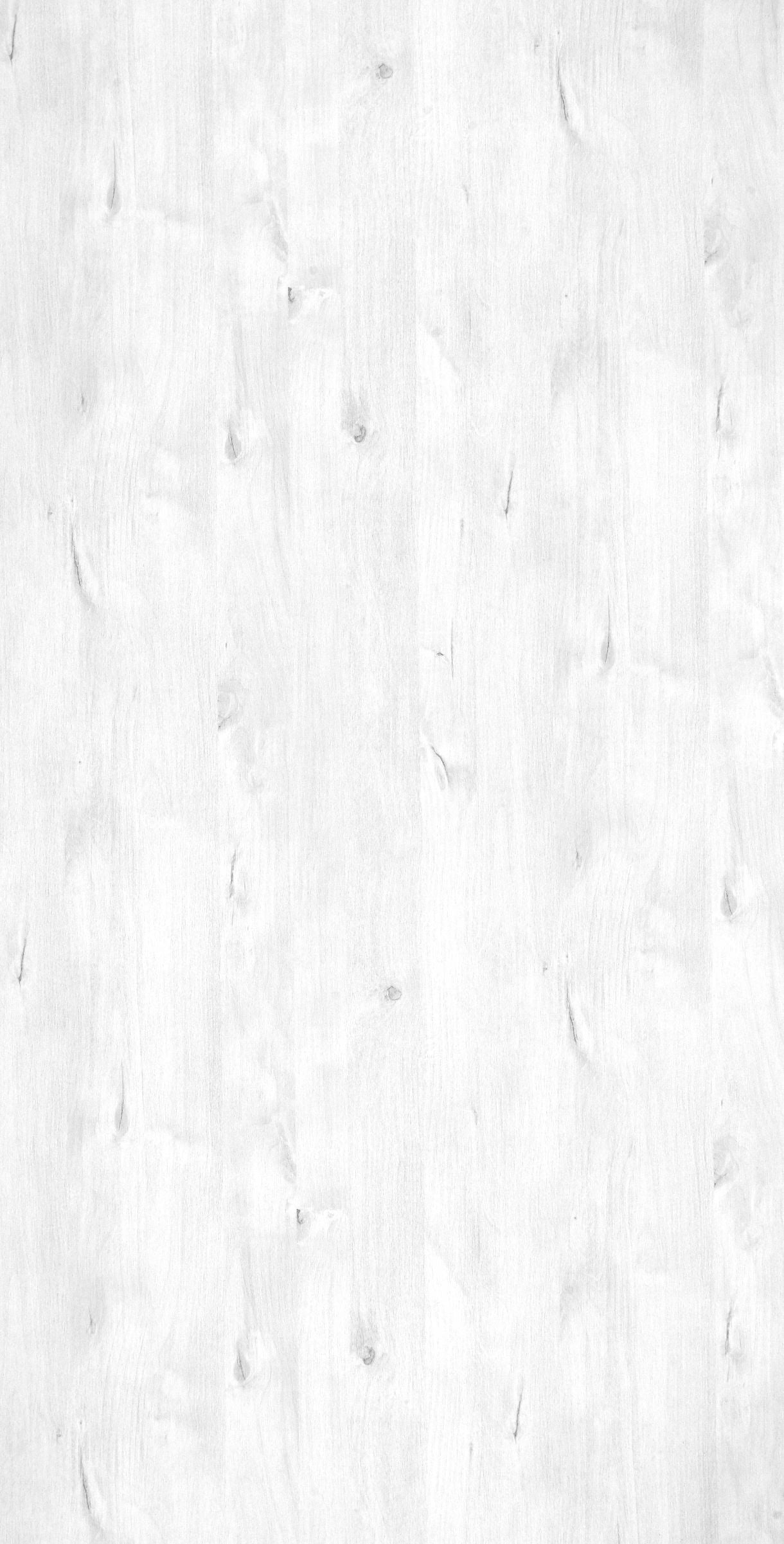 DWE 9006L HPL EDL WHITE ALDER