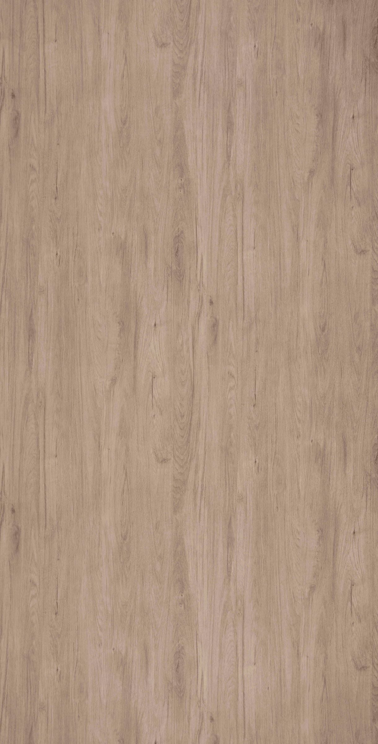 DWE 9007L HPL EDL HIPSTER OAK