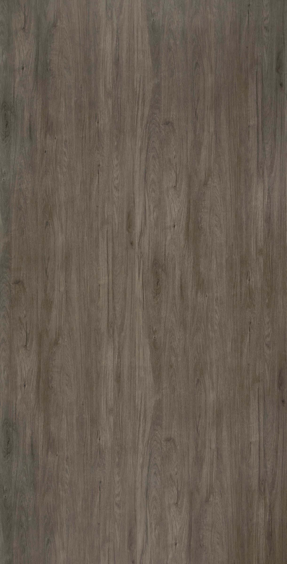 DWE 9009L HPL EDL DARK HIPSTER OAK