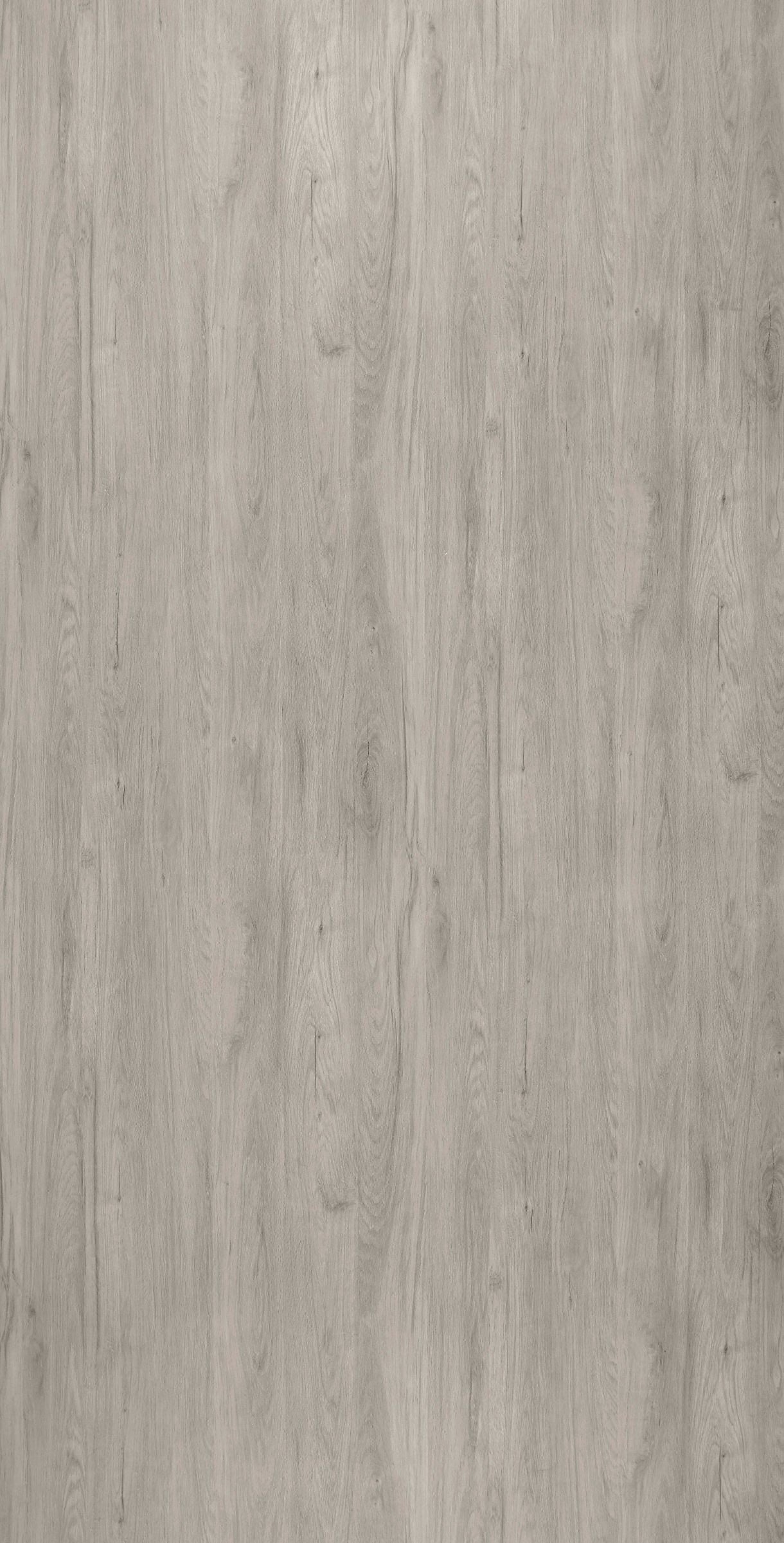 DWE 9011L HPL EDL MEDIUM HIPSTER OAK