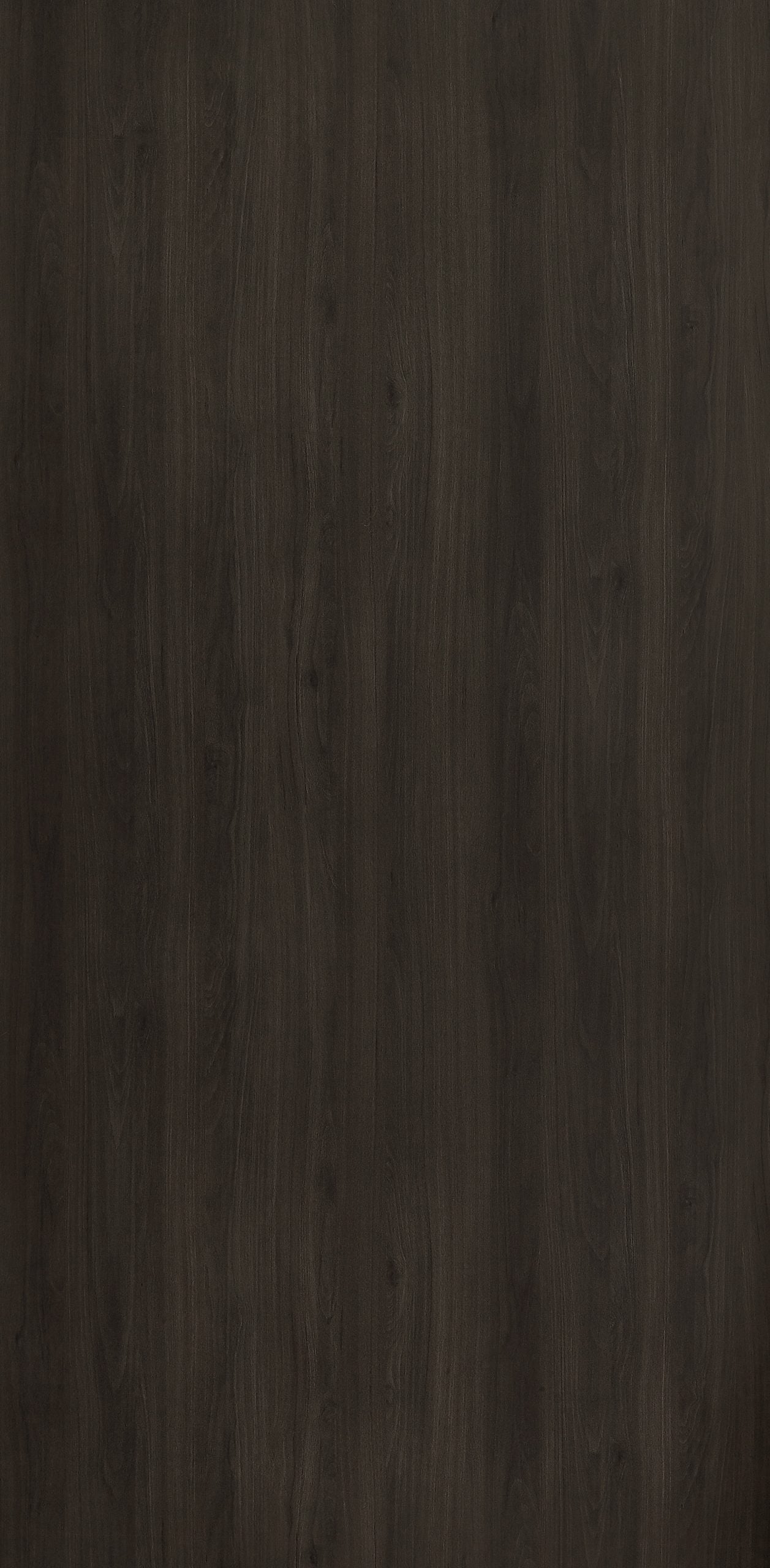 DWE 9015L HPL EDL DARK NICO BEECH