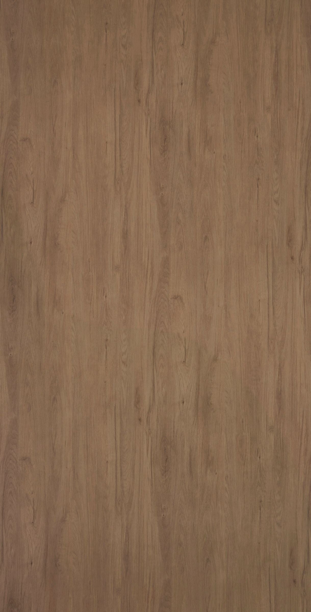 DWE 9021L HPL EDL RAW HIPSTER OAK