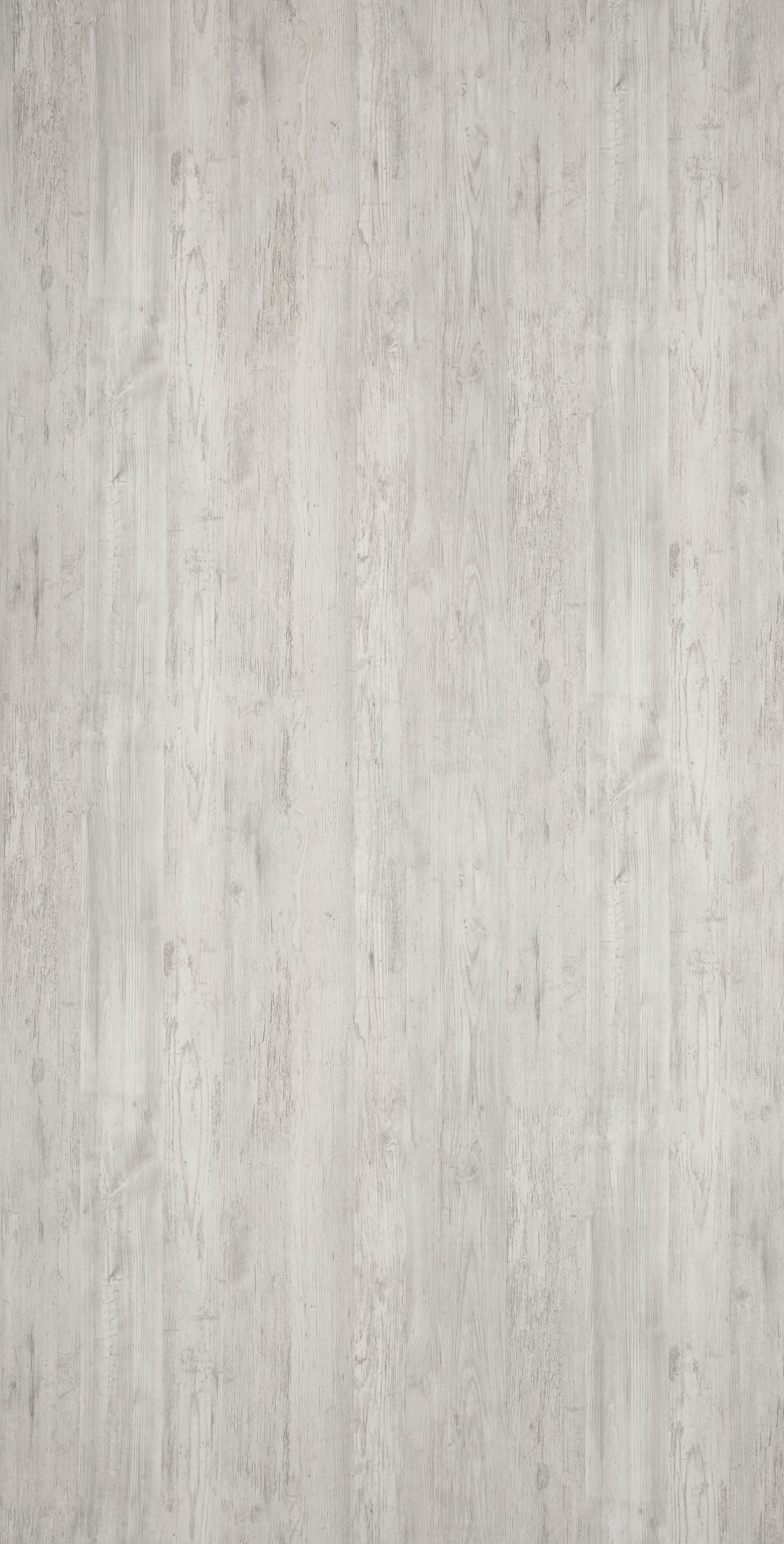 DWE 9033L HPL EDL WHITE AGED PINE
