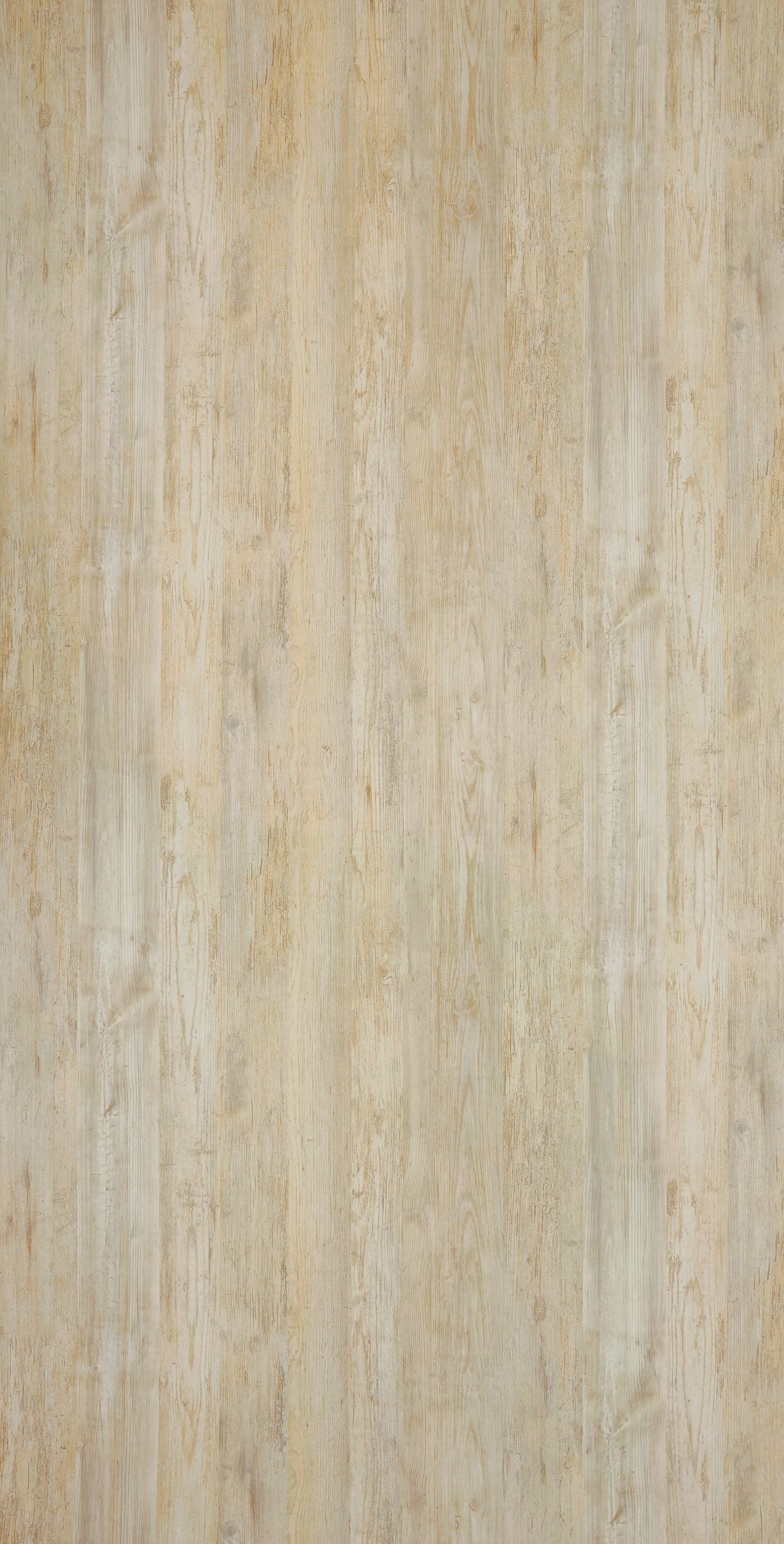 DWE 9034L HPL EDL AGED PINE