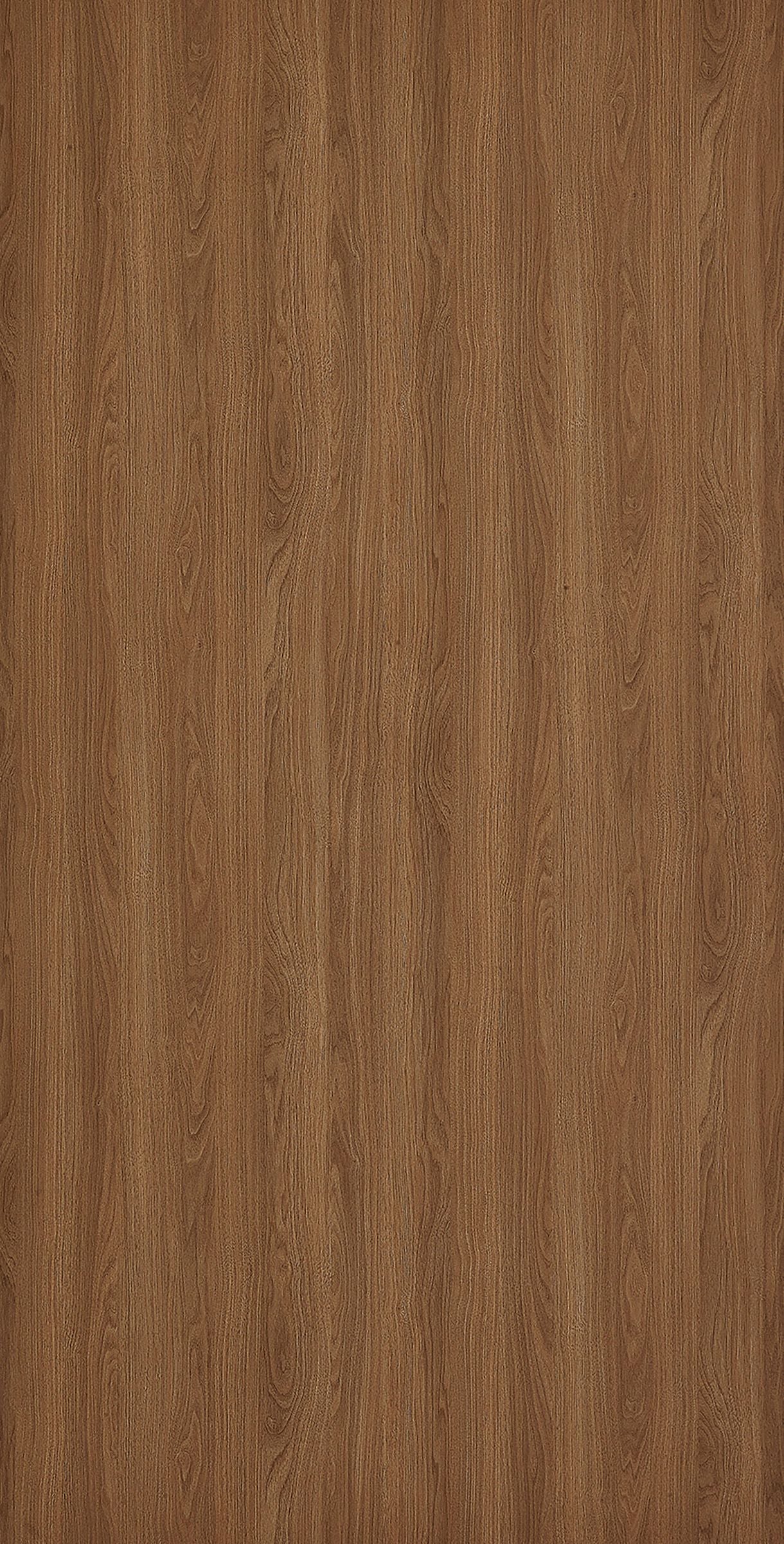 DWE 9066L HPL EDL WARM AQUILES WALNUT