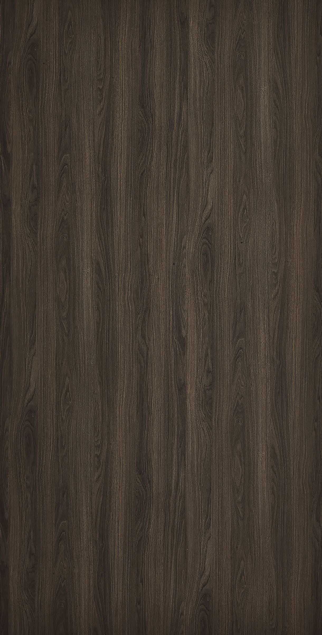 DWE 9067L HPL EDL AQUILES WALNUT