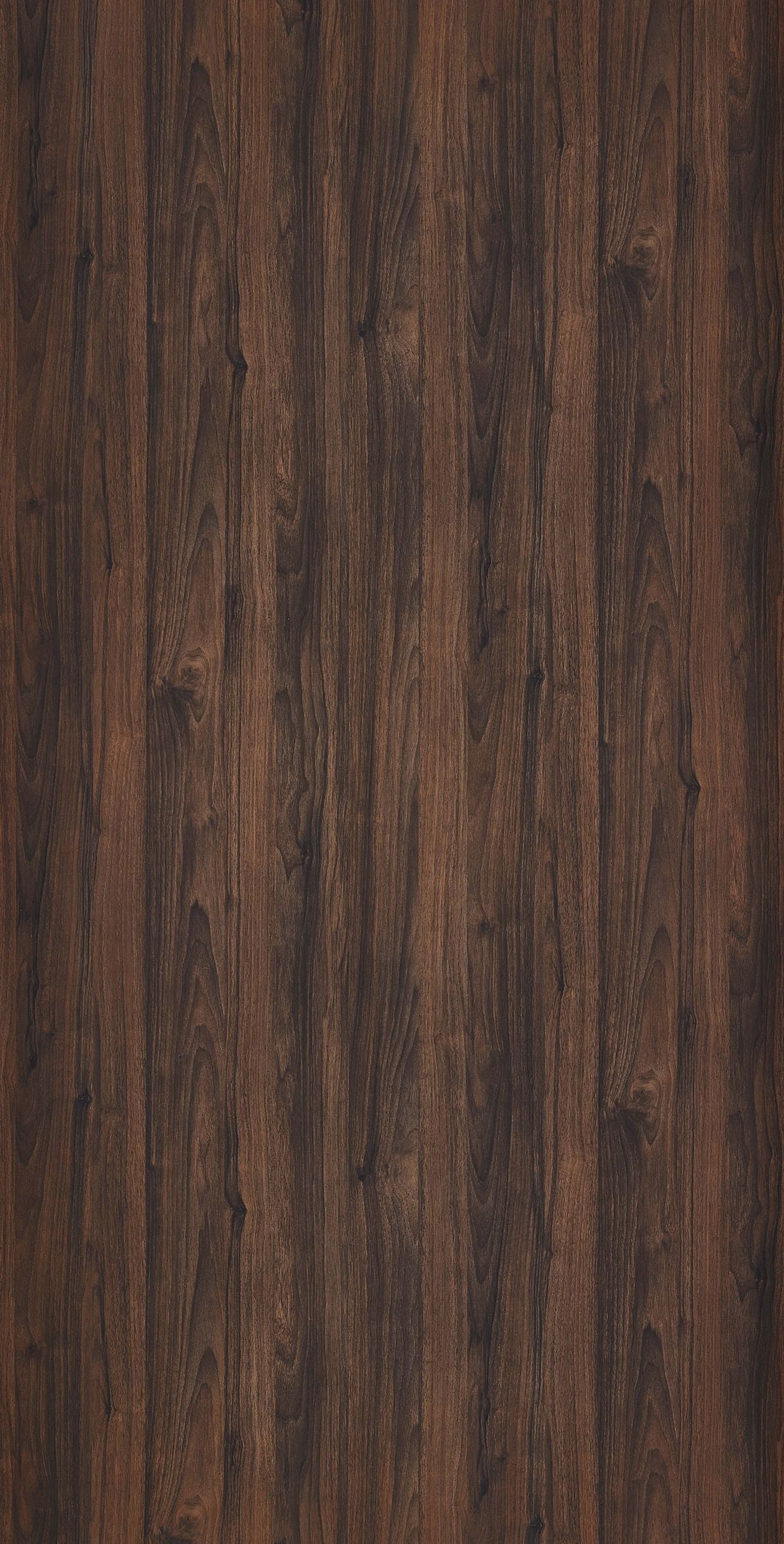 DWE 9071L HPL EDL LORENZA WALNUT