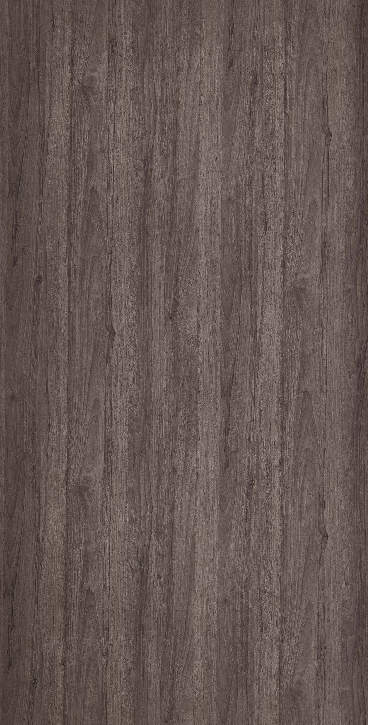DWE 9072L HPL EDL COBBLED LORENZA WALNUT