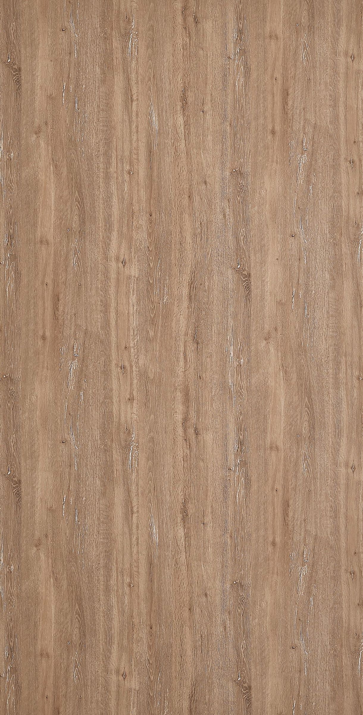 DWE 9077L HPL EDL AMBERG OAK