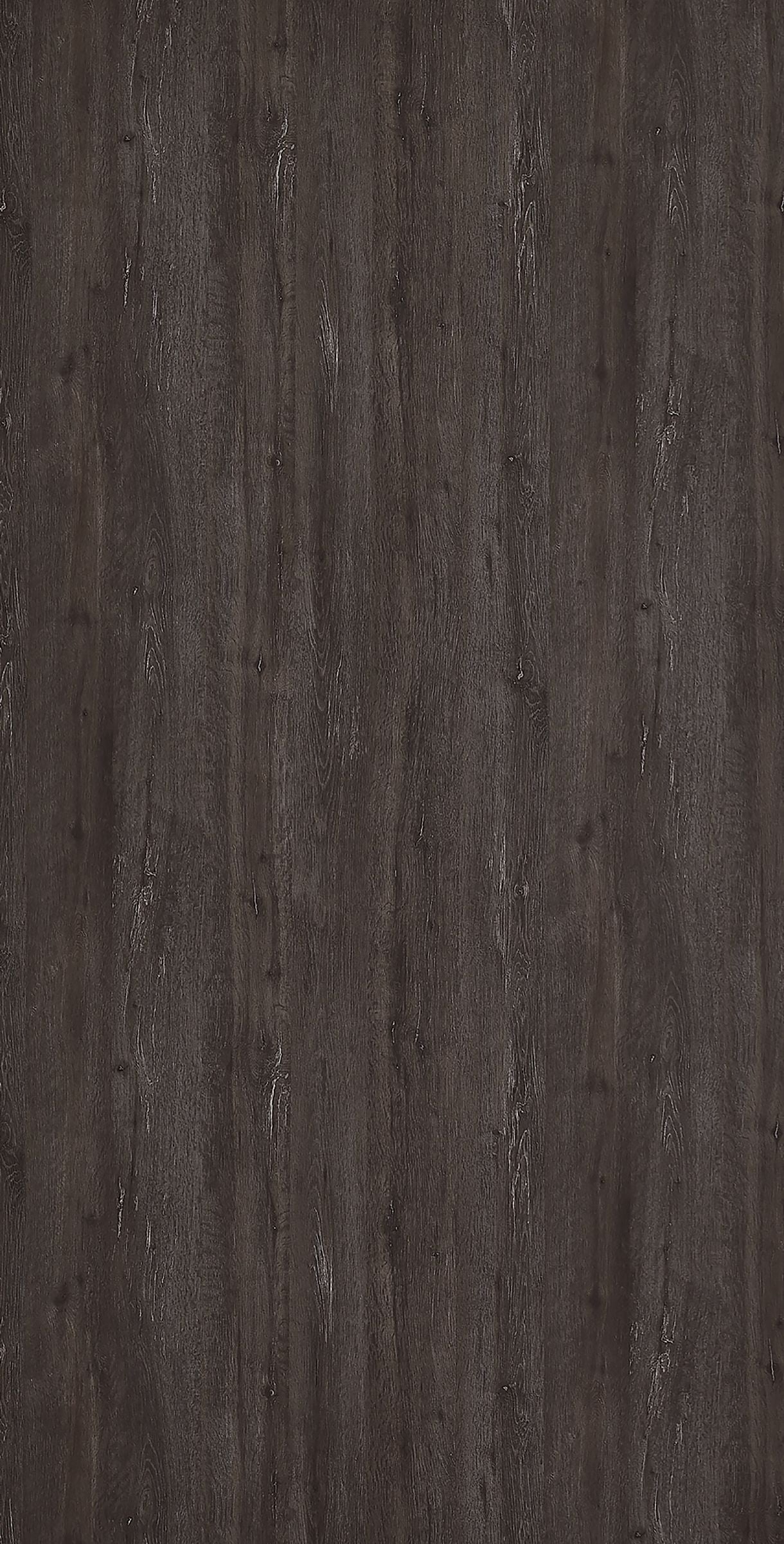 DWE 9078L HPL EDL DARK AMBERG OAK