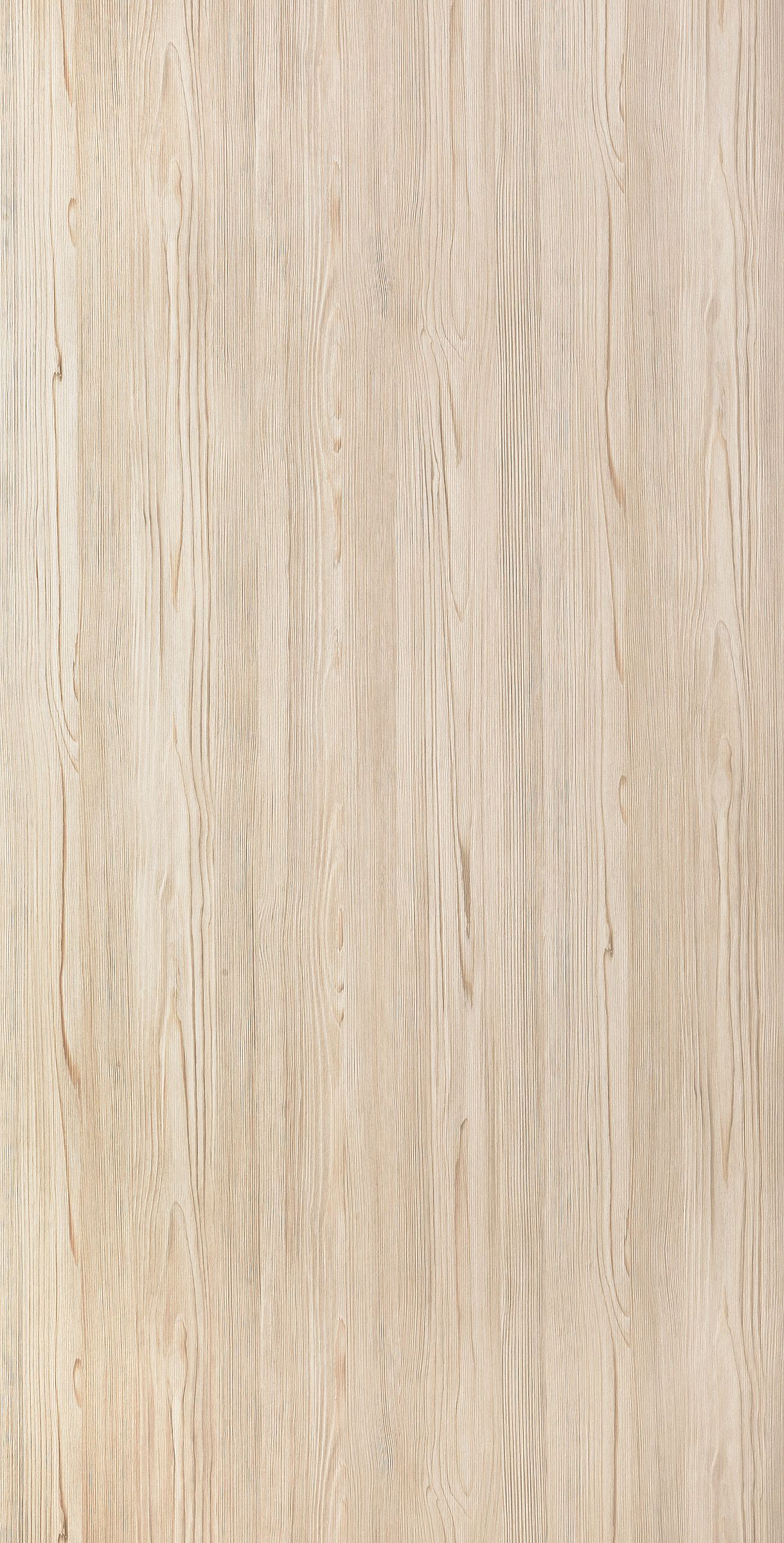 DWX 3225M HPL EDL KATTHULT-SM