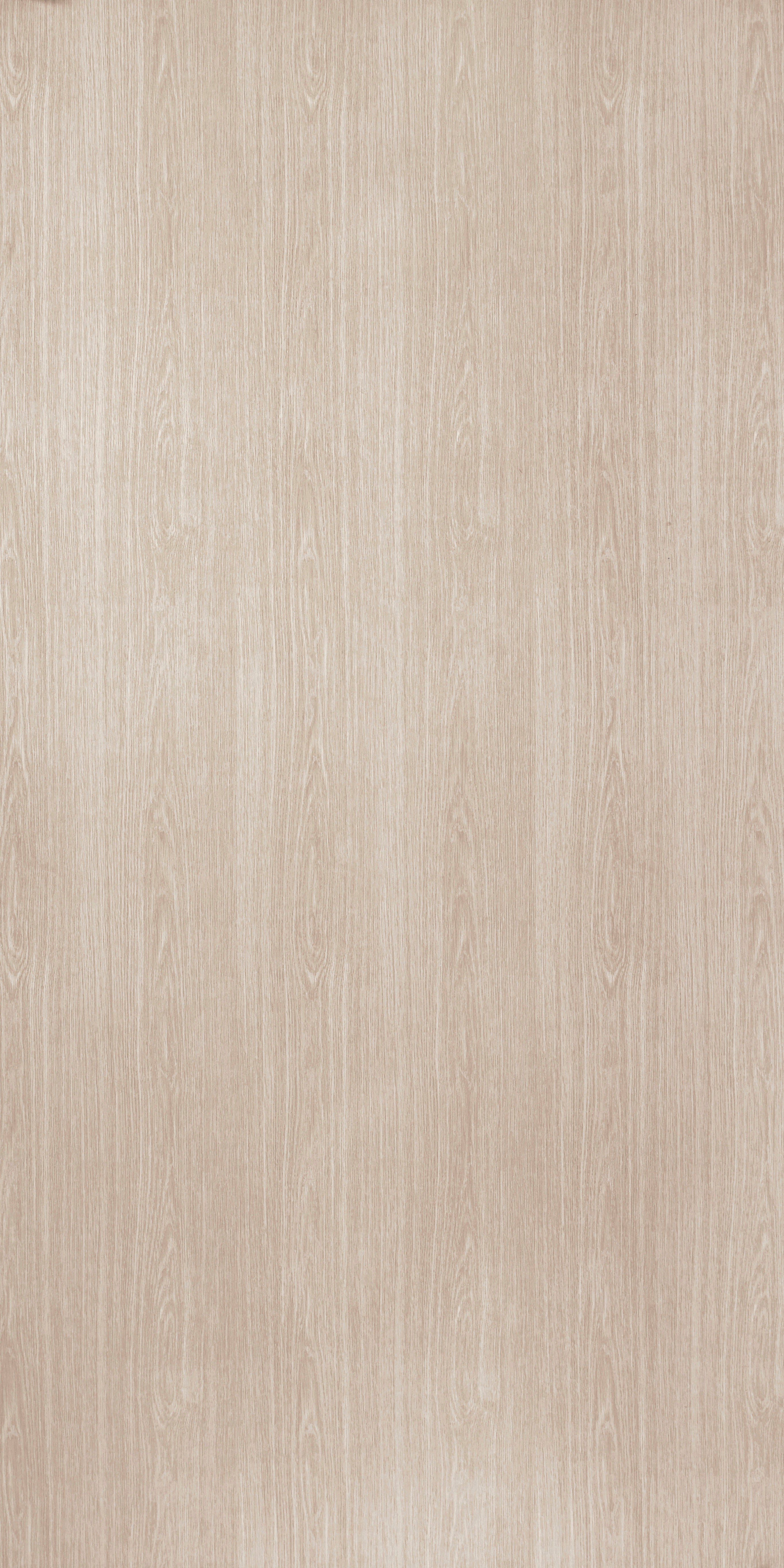 DWK 3161AT HPL EDL DENVER OAK