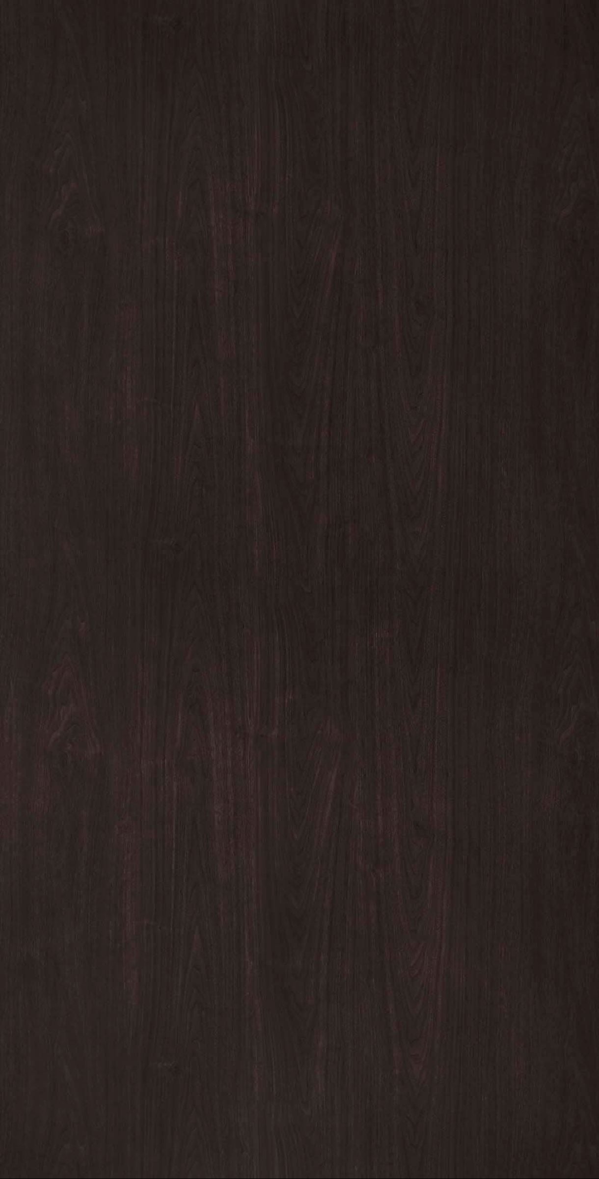 DWK 3165AT HPL EDL PANCHO WALNUT