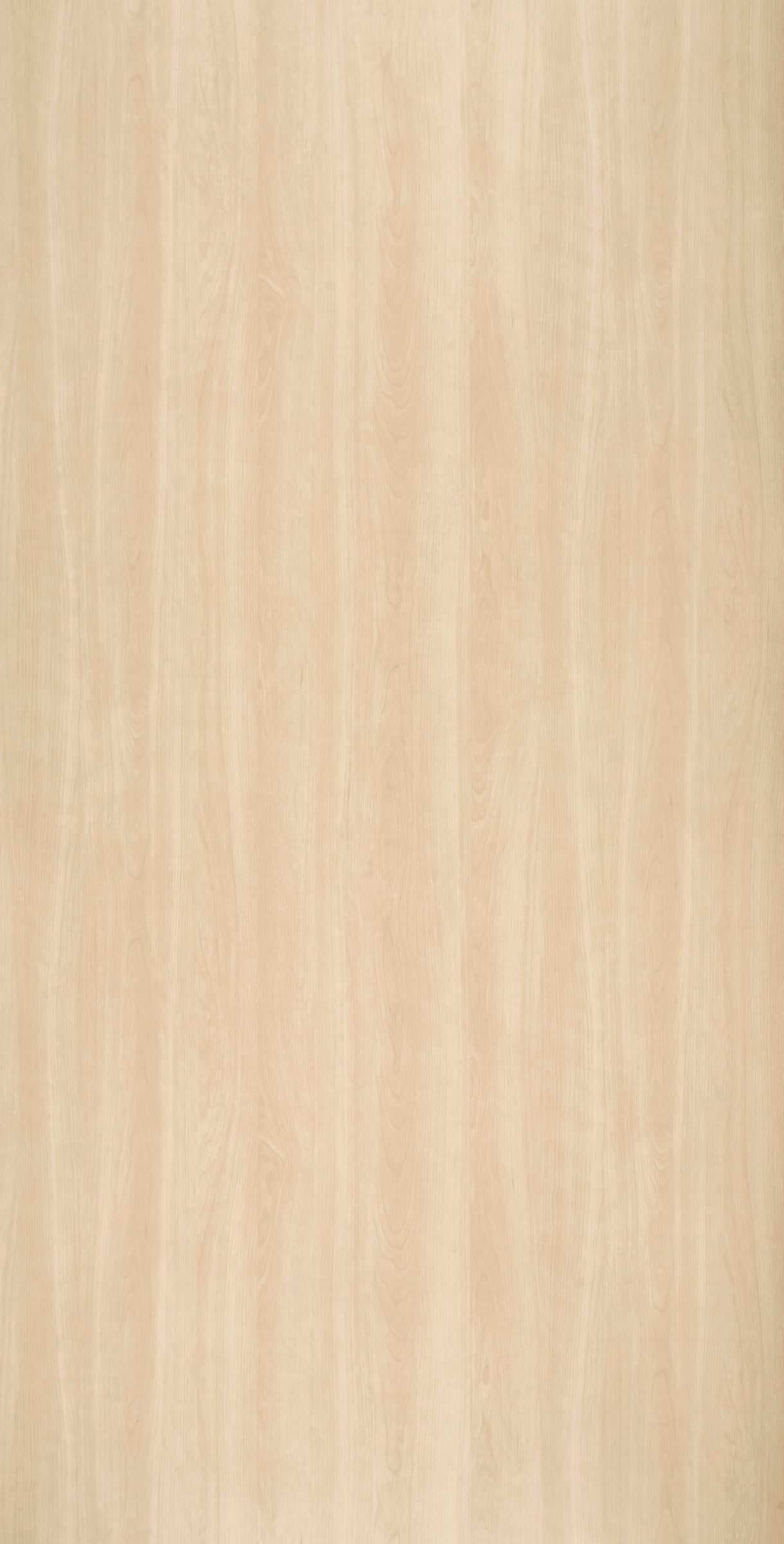 DWK 3122AT HPL EDL NATURAL MAPLE
