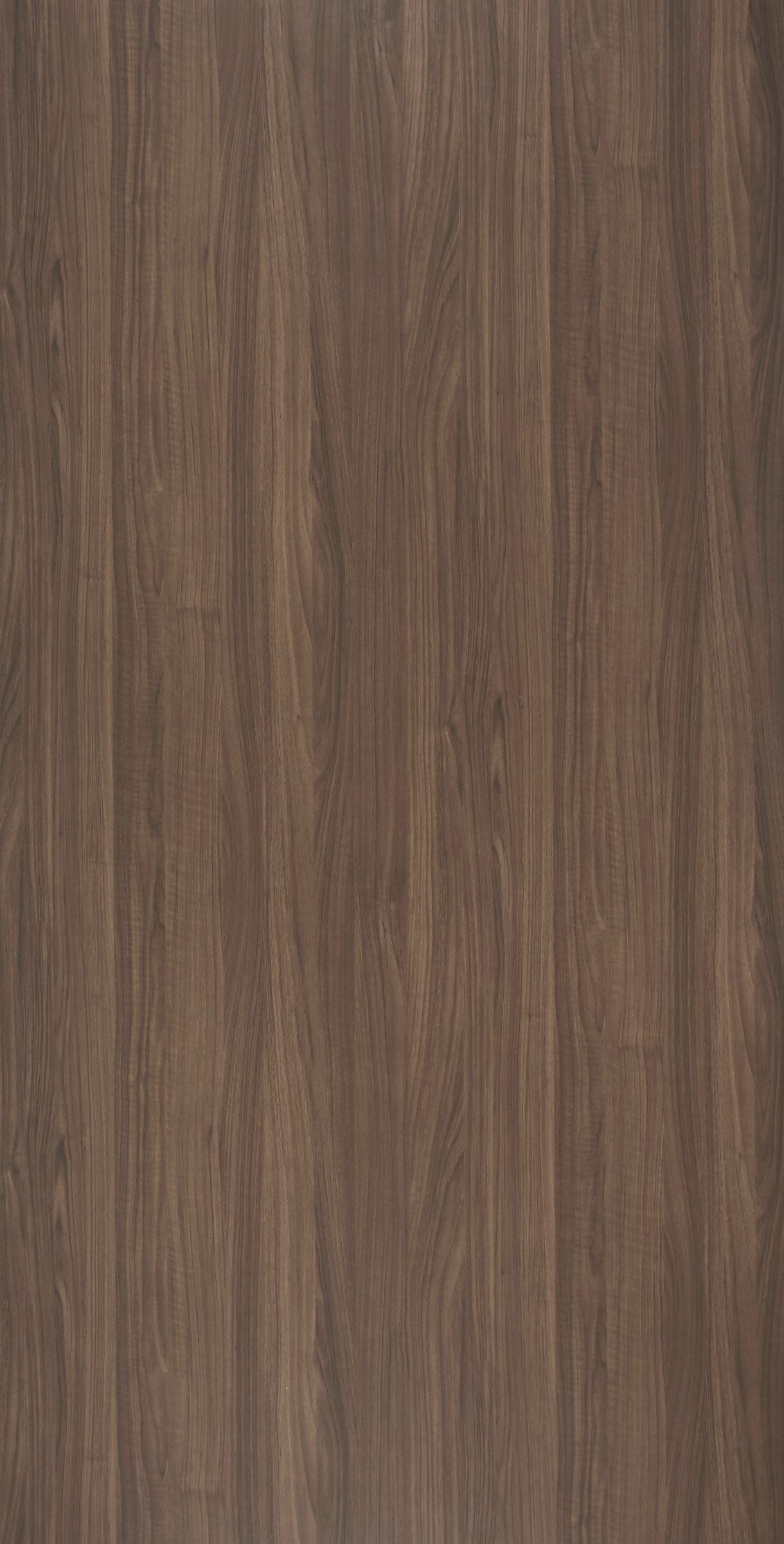 DWK 3125AT HPL EDL NATURAL WENGE
