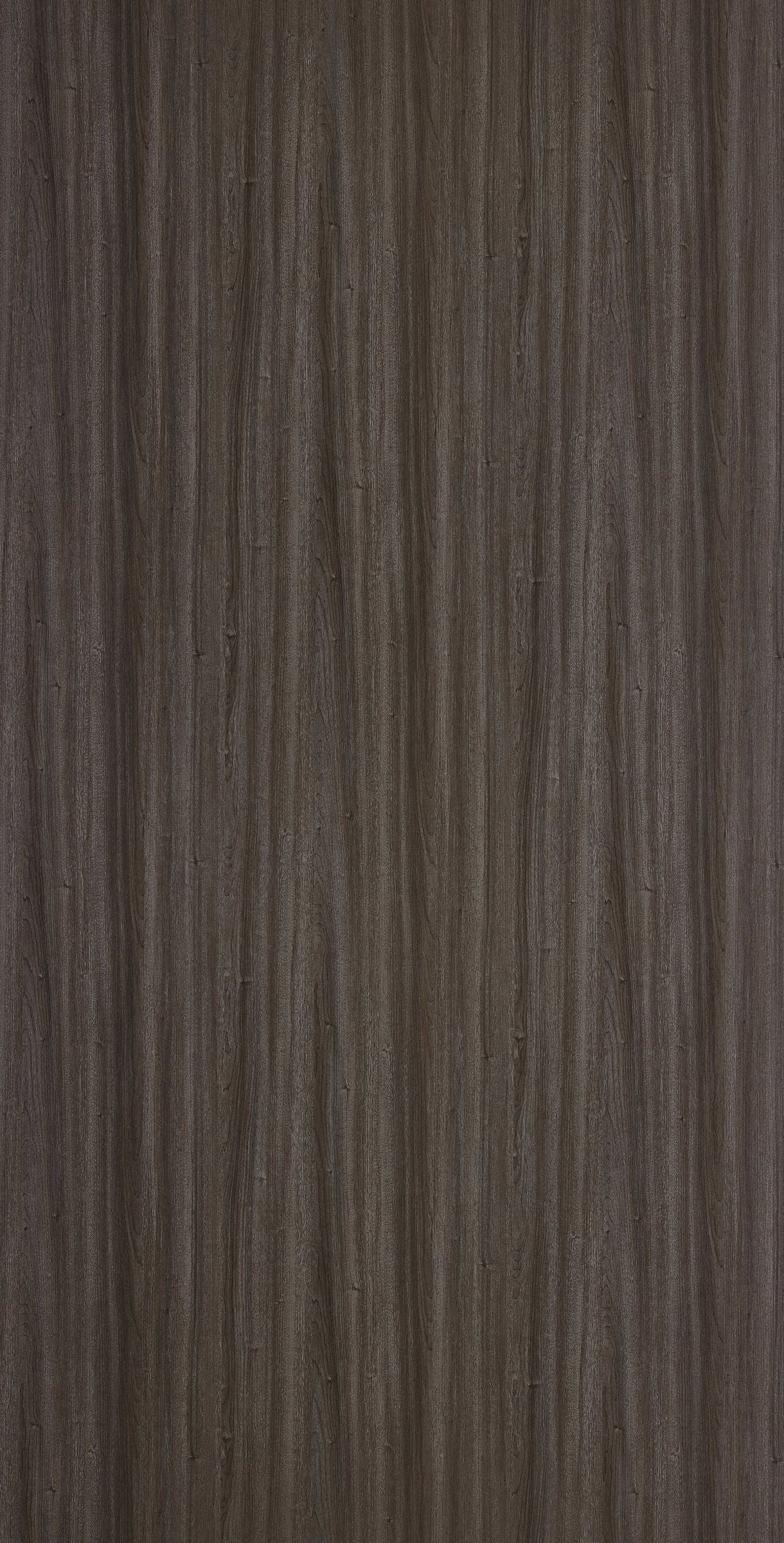 DWK 3126AT HPL EDL FRESCO WALNUT