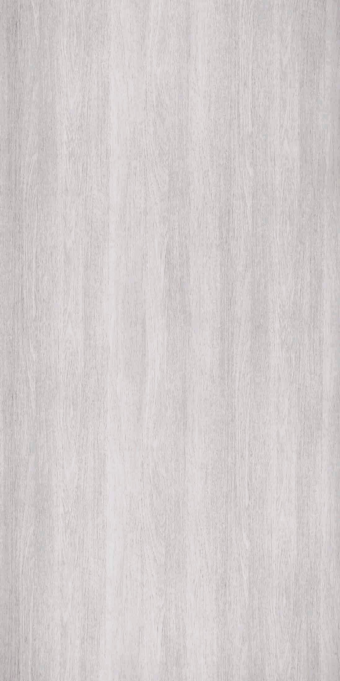 DWK 3133AT HPL EDL CLAYISH WENGE