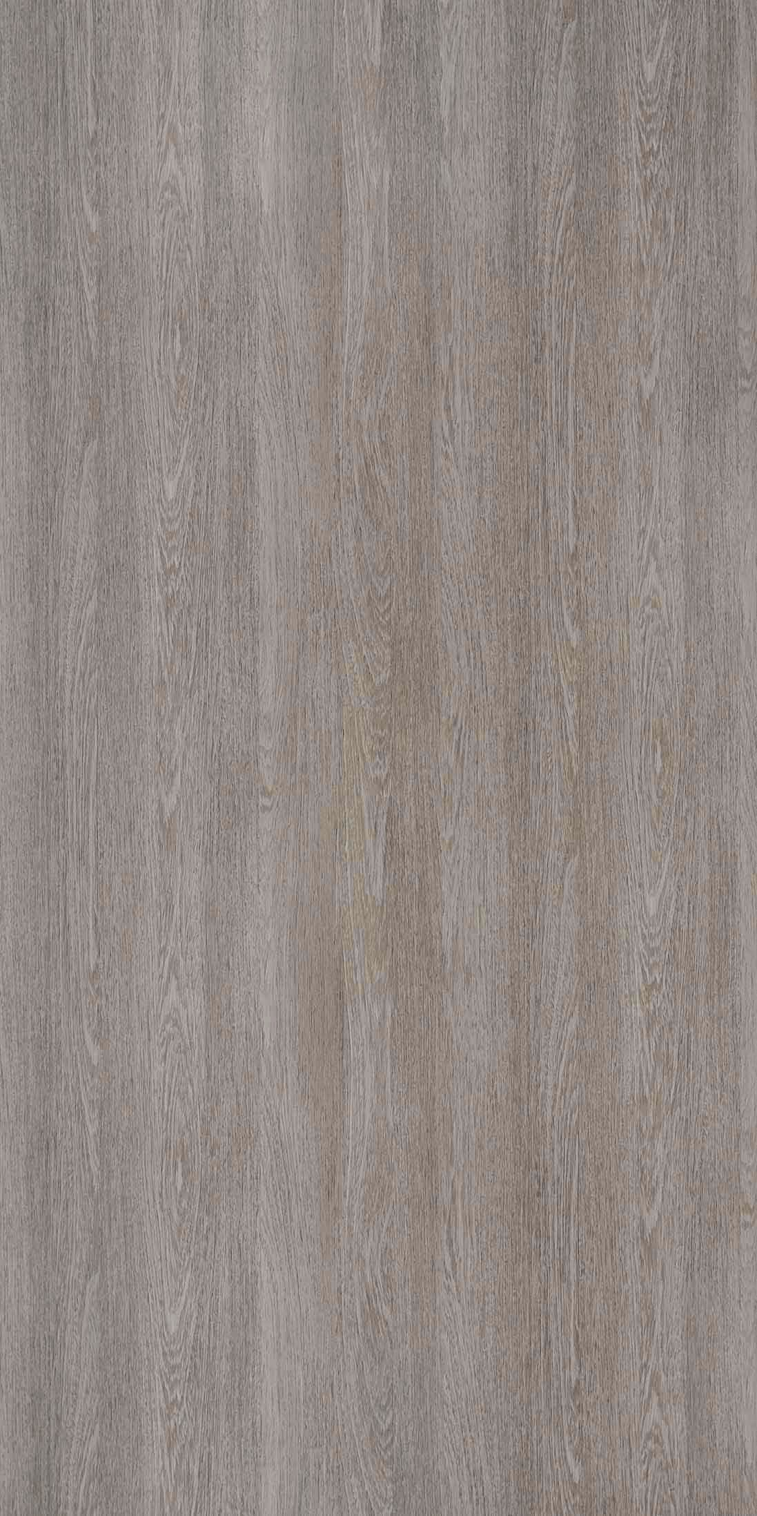 DWK 3135AT HPL EDL GREYISH WENGE