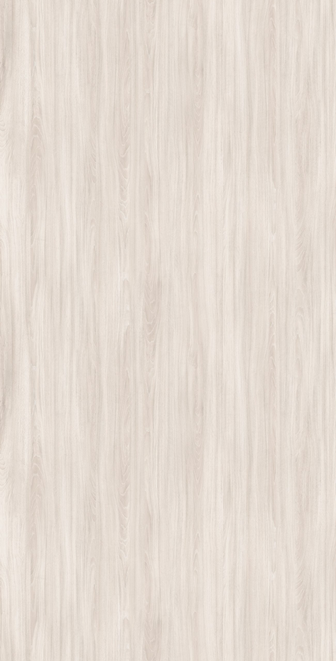 DWK 3153AT HPL EDL LIGHT SEORA OAK