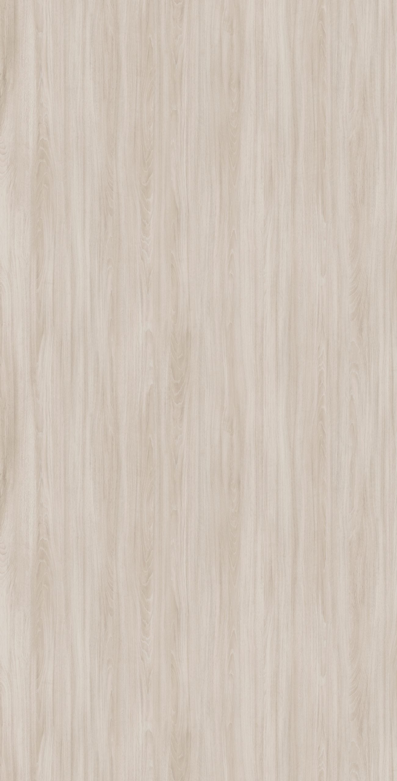 DWK 3154AT HPL EDL BEIGE SEORA OAK