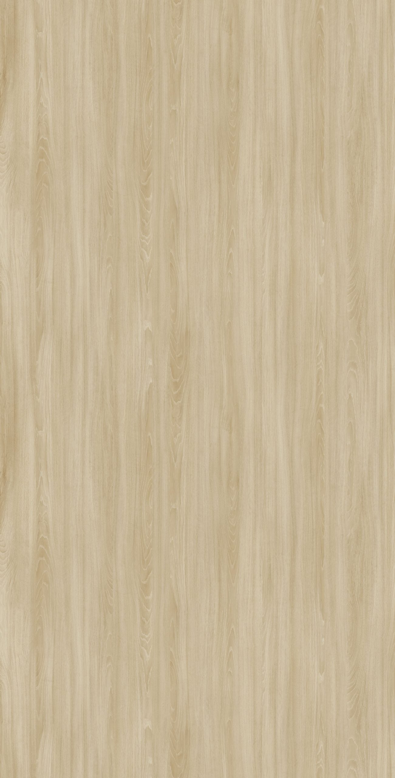 DWK 3155AT HPL EDL SEORA OAK