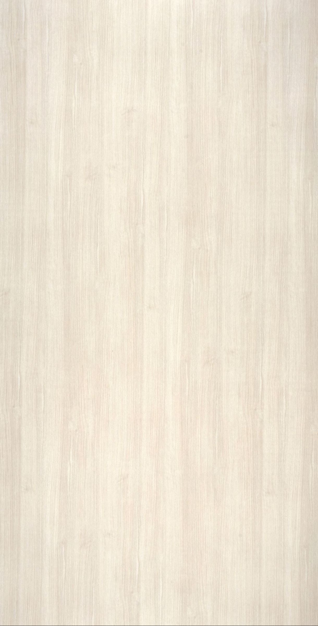 DWK 3157AT HPL EDL WHITE WASH OAK