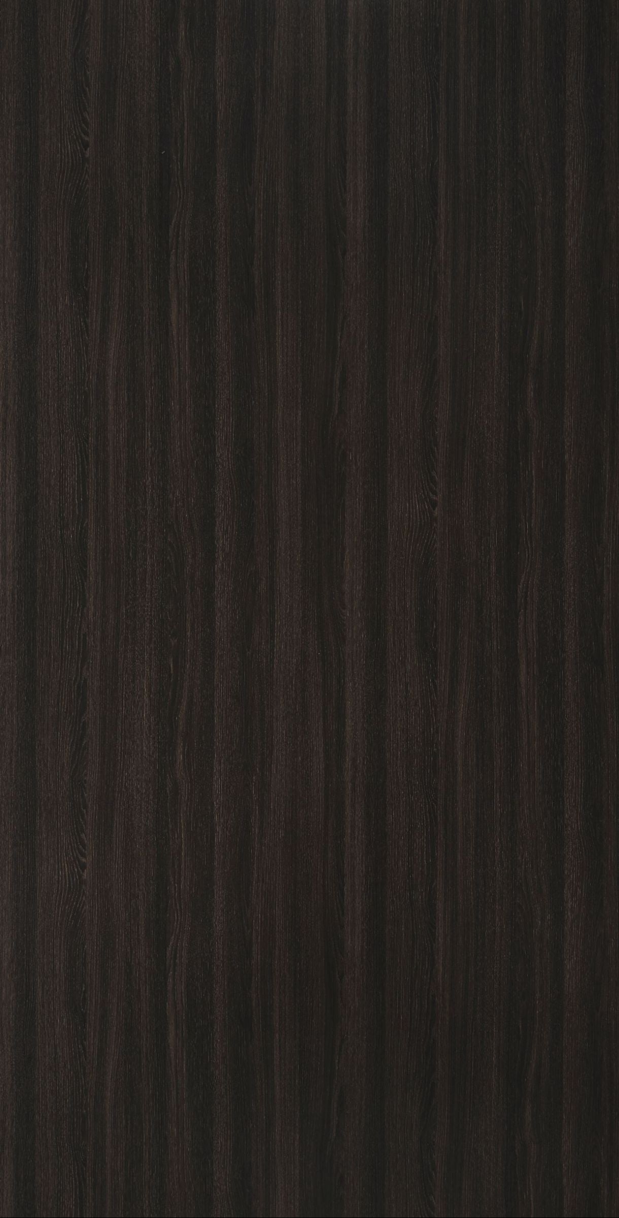 DWK 3169AT HPL EDL ANTIQUE OAK